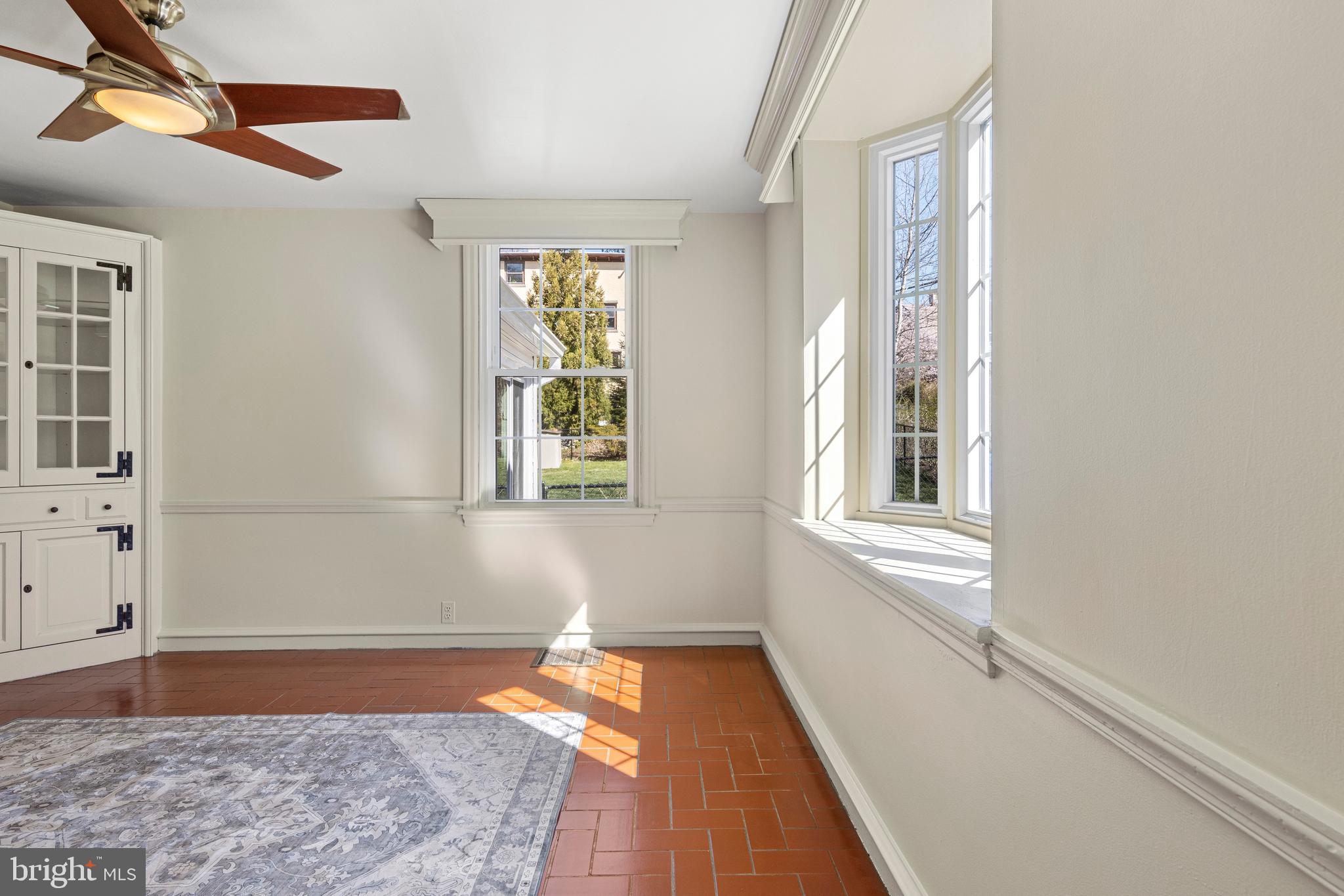 WYNCOTE - Residential