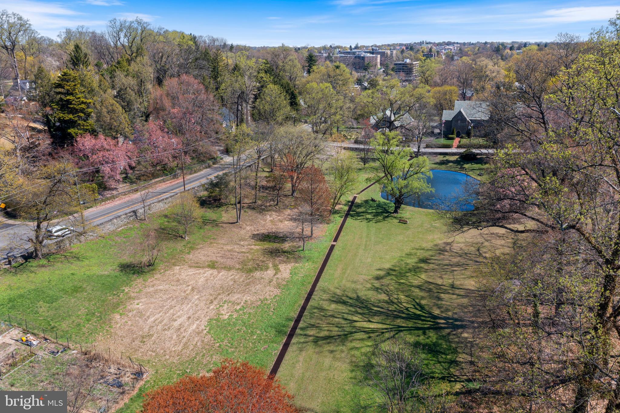 WYNCOTE - Residential