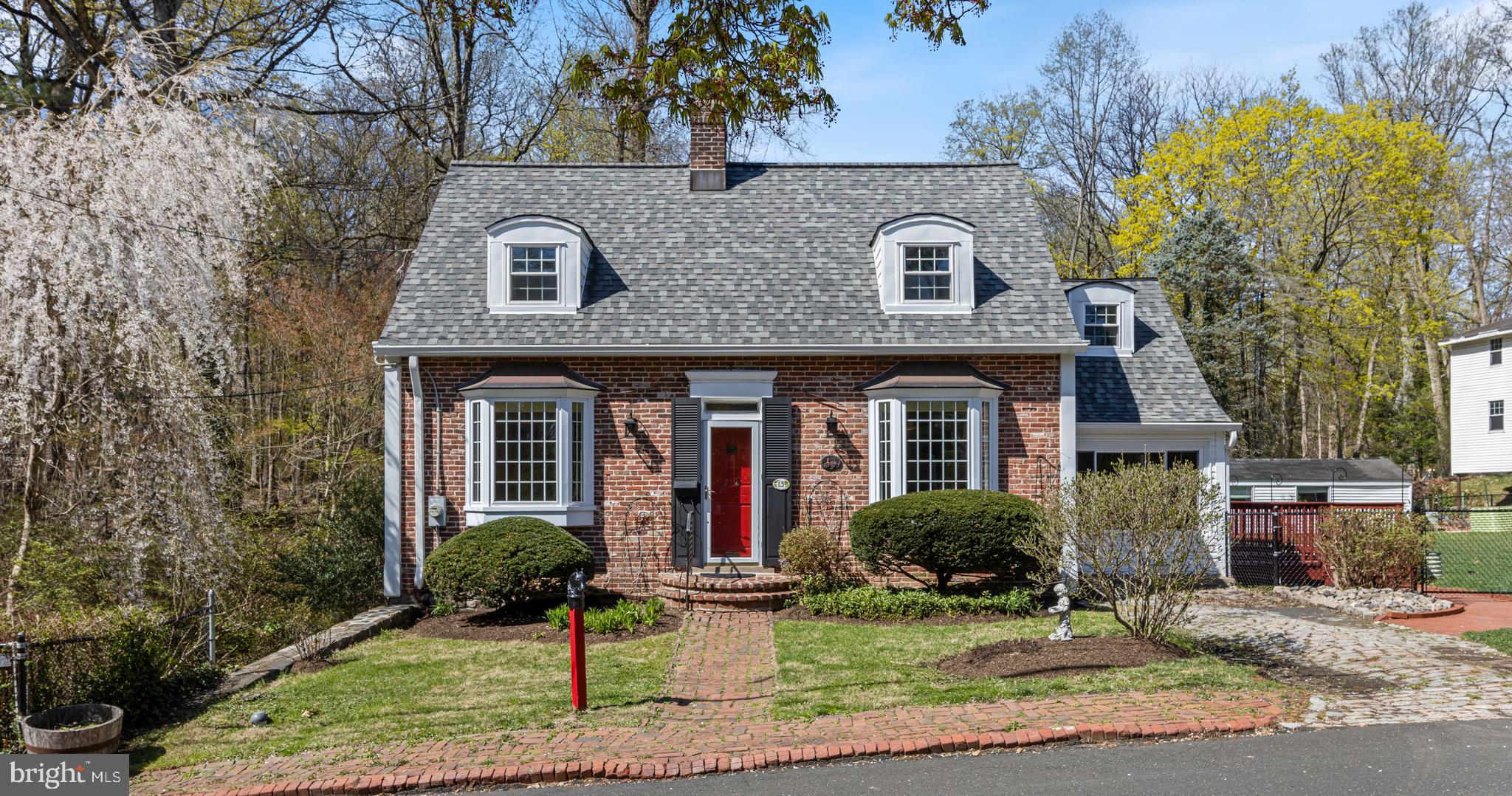 WYNCOTE - Residential