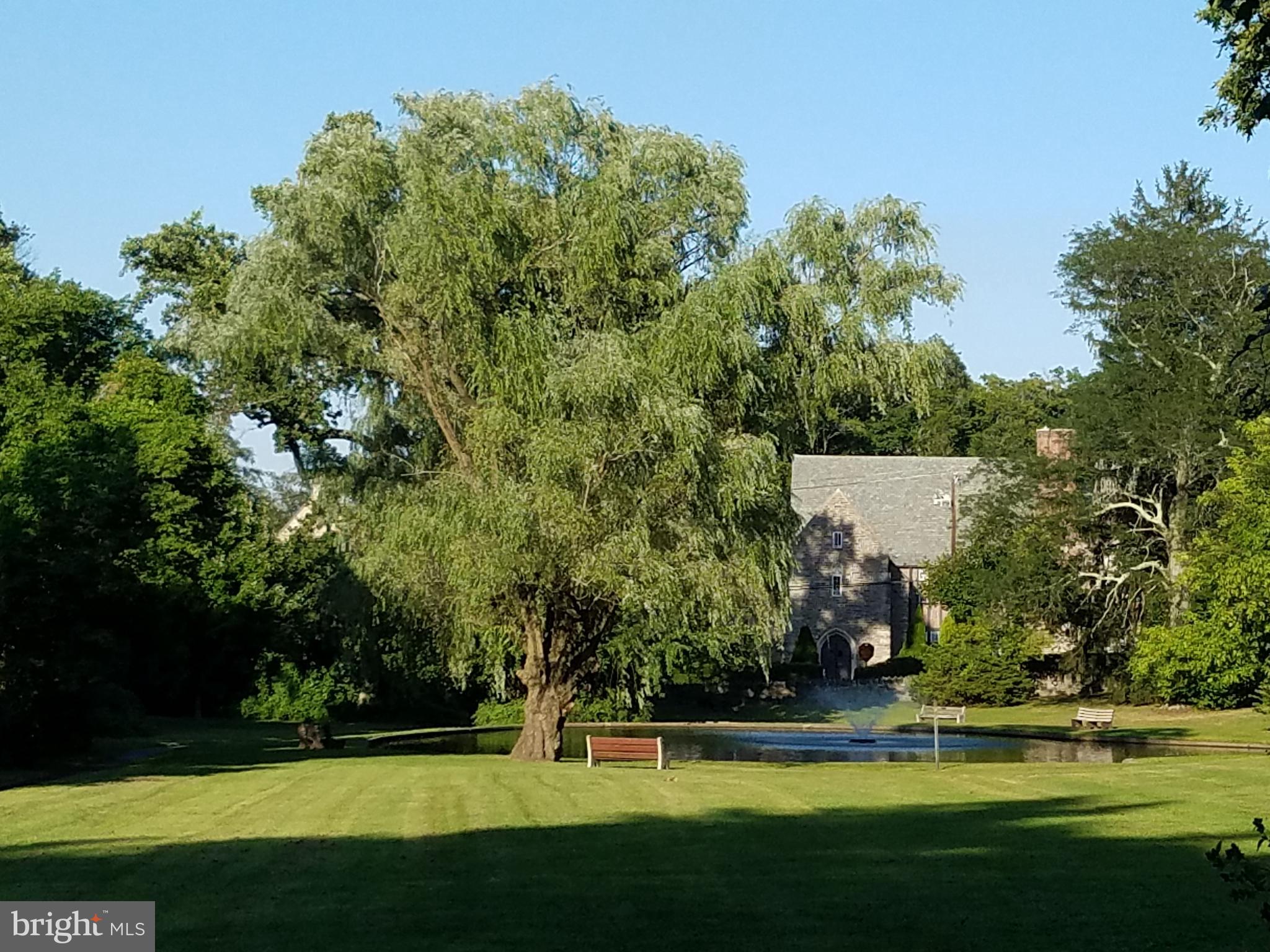 WYNCOTE - Residential