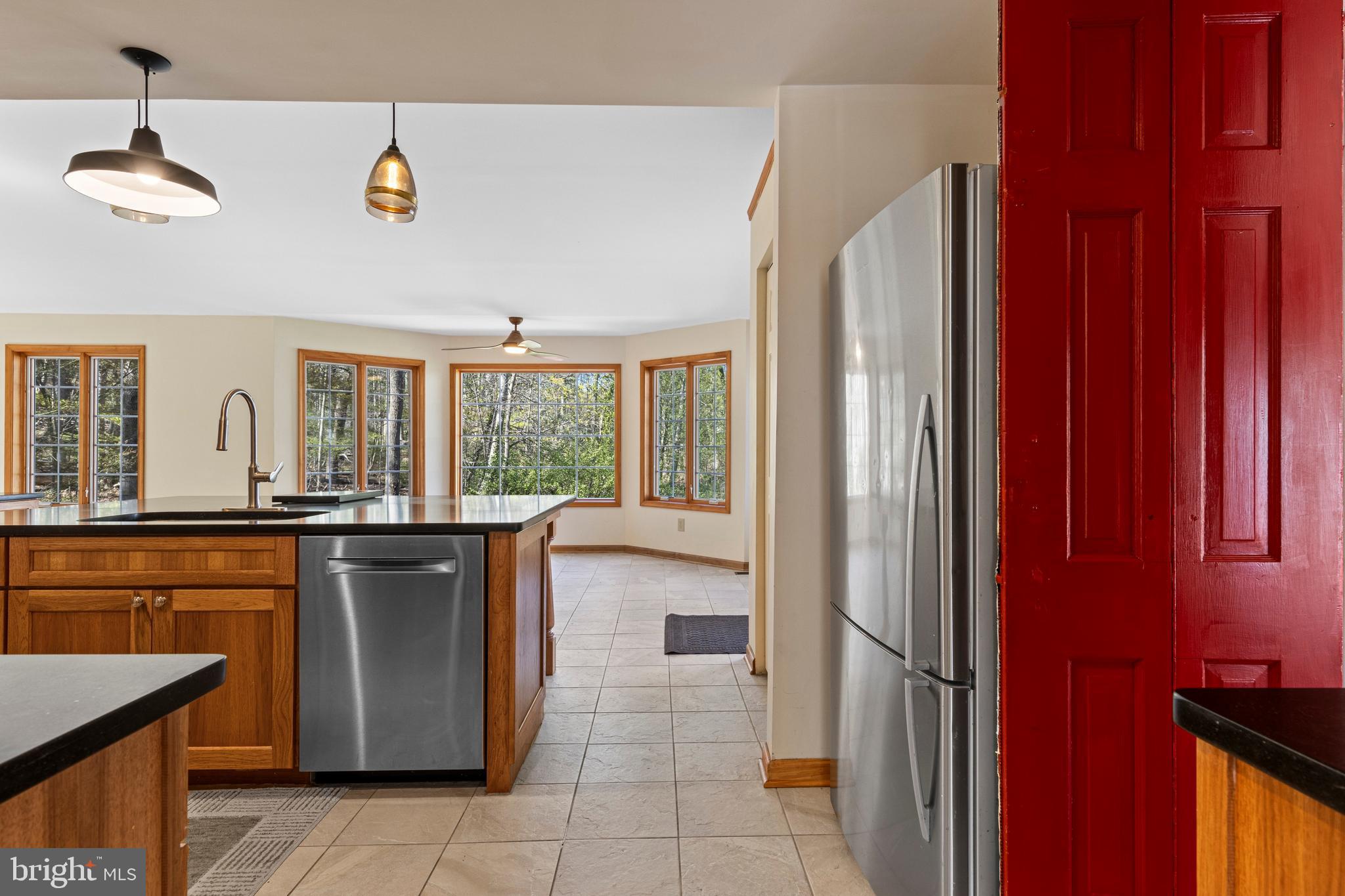 WYNCOTE - Residential