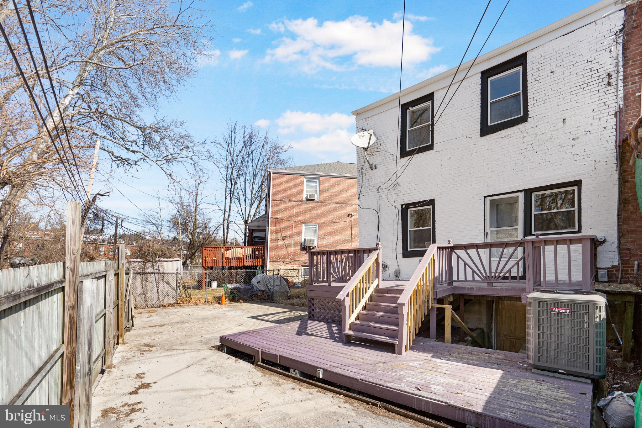 BURLEITH - LEIGHTON - Residential