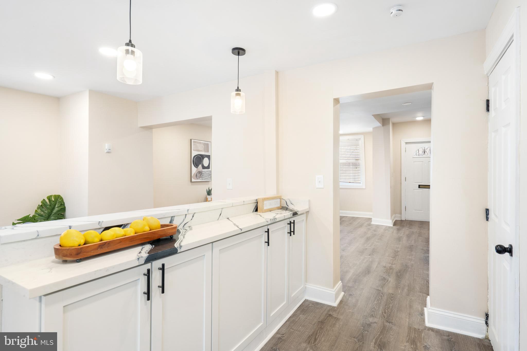BURLEITH - LEIGHTON - Residential