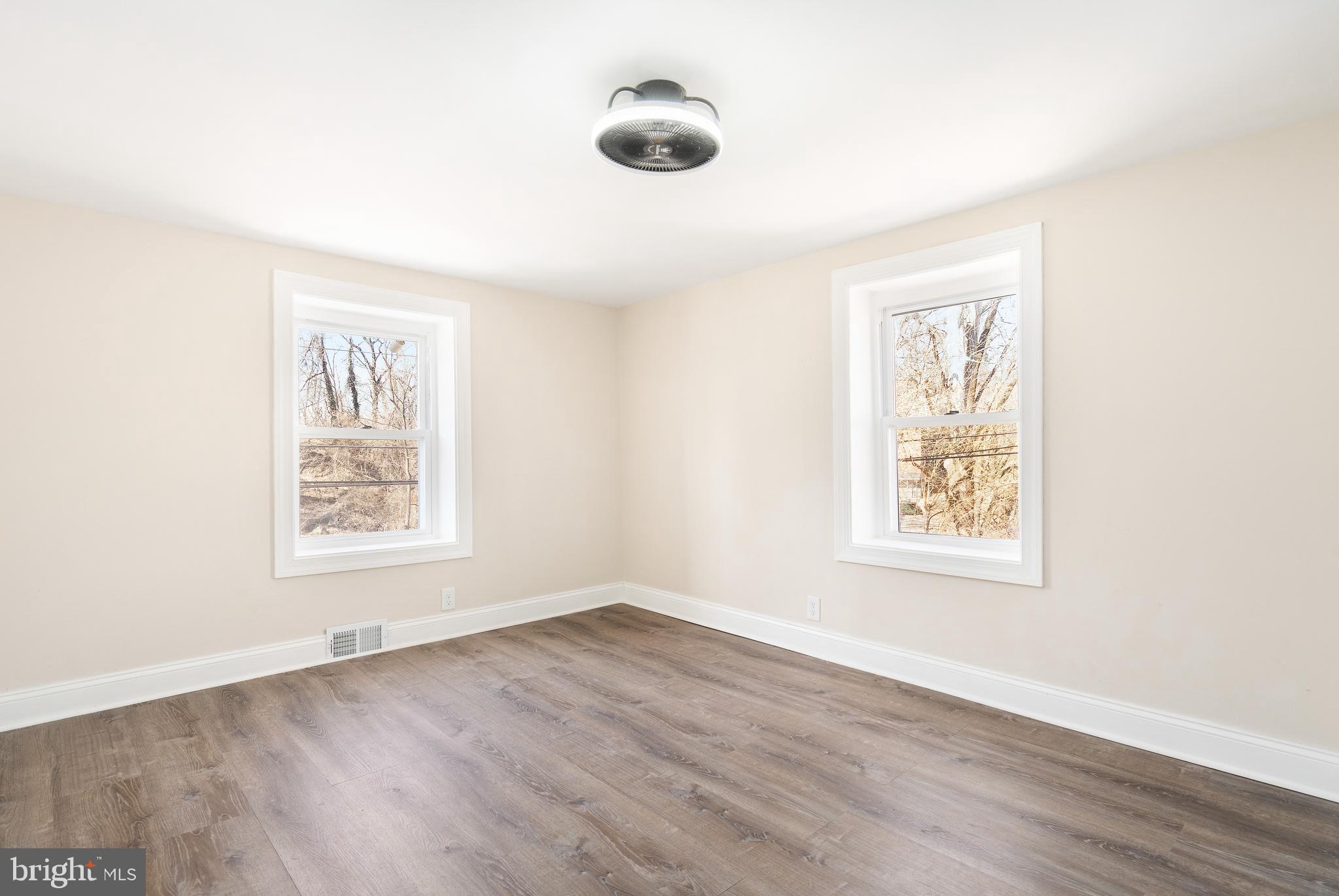 BURLEITH - LEIGHTON - Residential