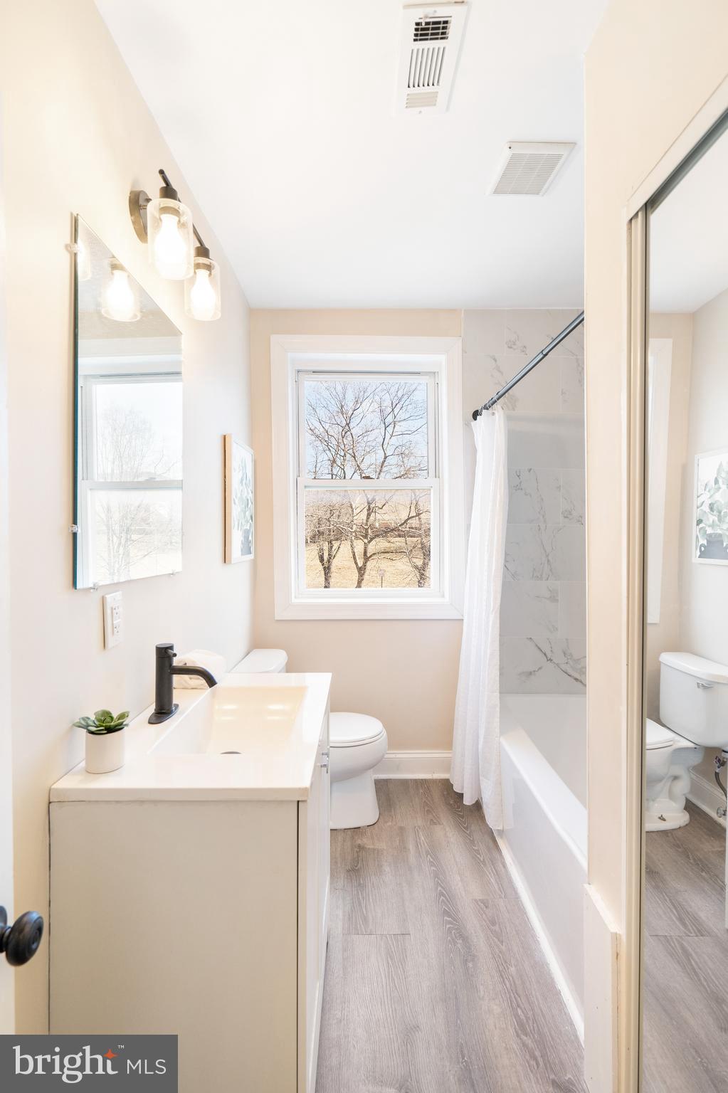 BURLEITH - LEIGHTON - Residential