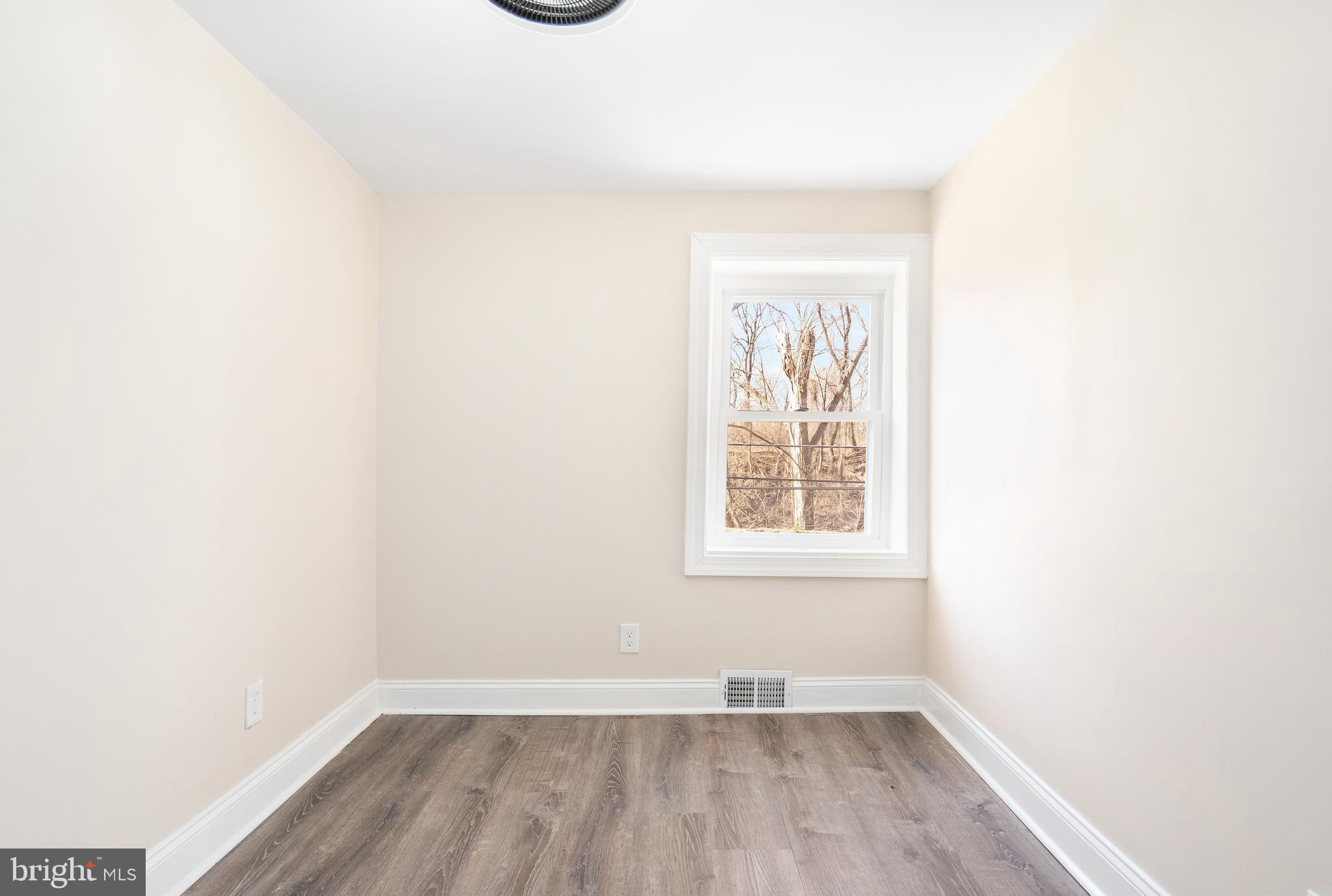 BURLEITH - LEIGHTON - Residential