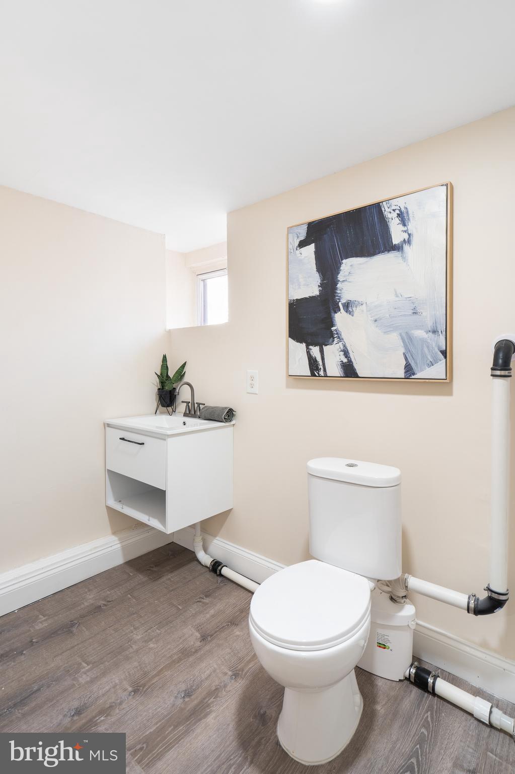 BURLEITH - LEIGHTON - Residential