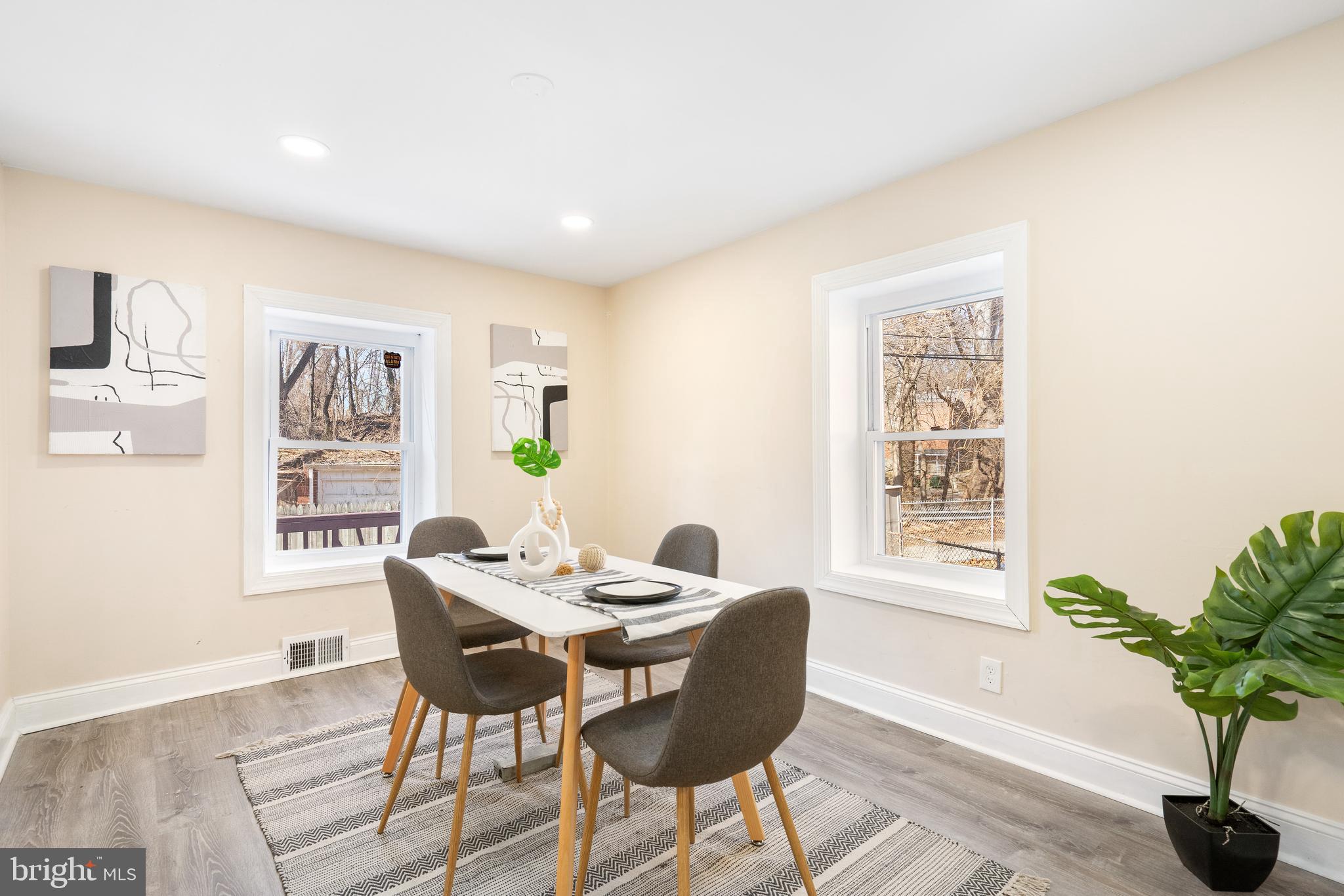 BURLEITH - LEIGHTON - Residential