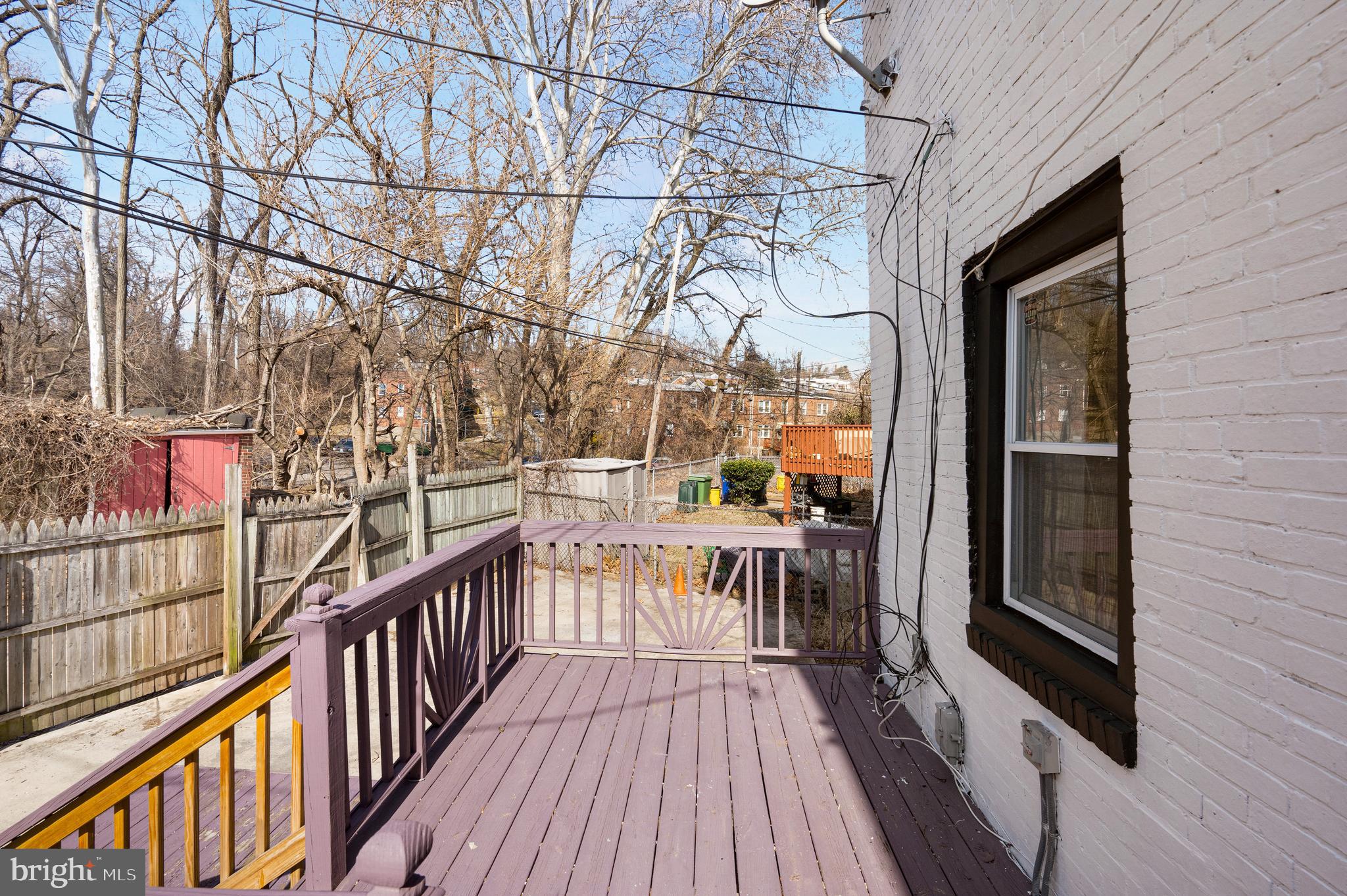 BURLEITH - LEIGHTON - Residential