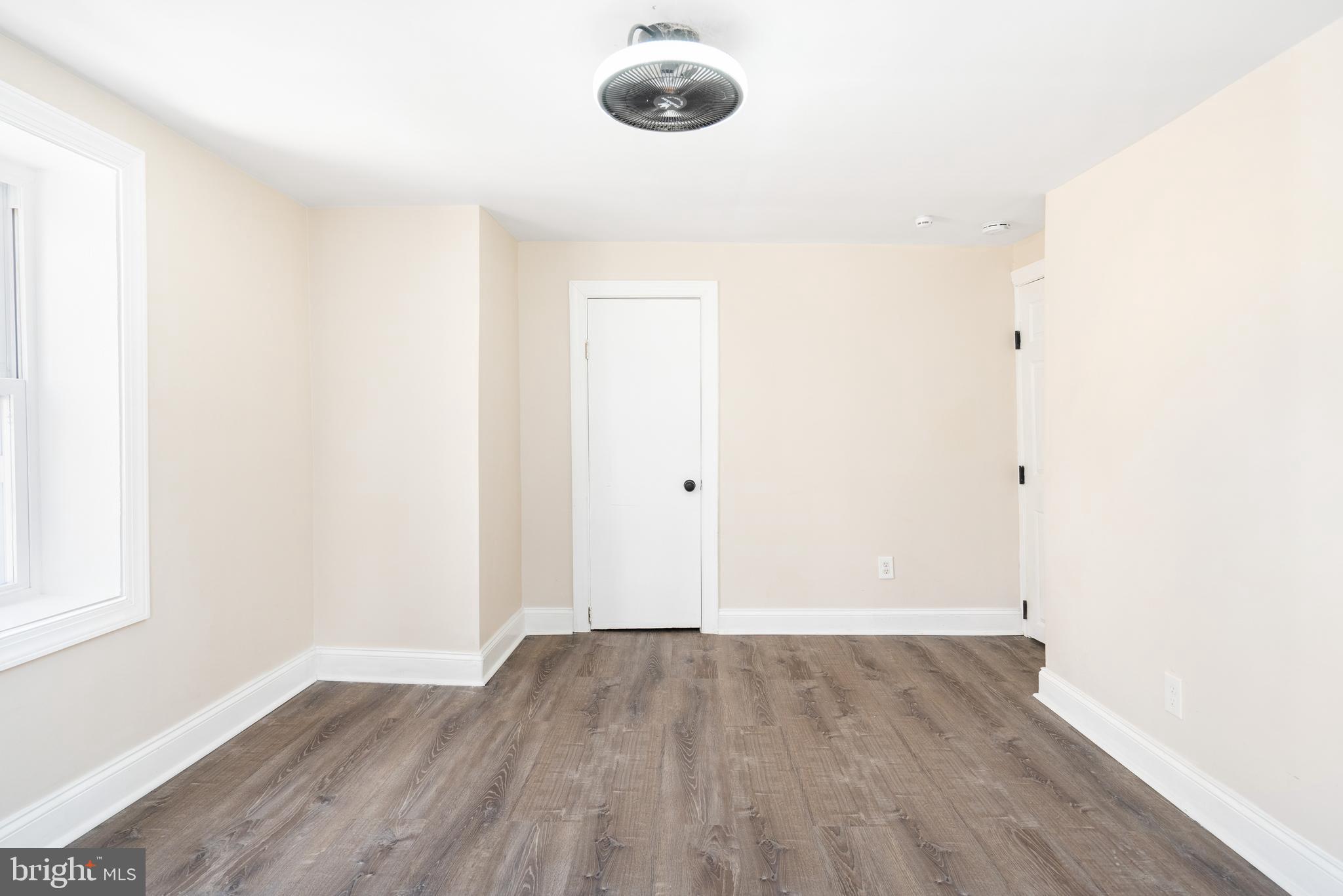 BURLEITH - LEIGHTON - Residential
