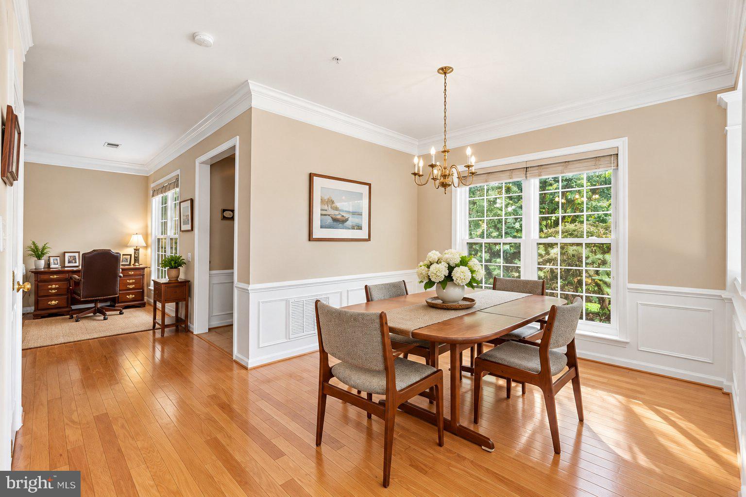 5303 BIRDS VIEW LANE D 16