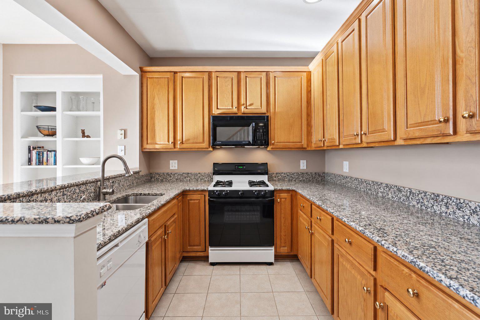 5303 BIRDS VIEW LANE D 16