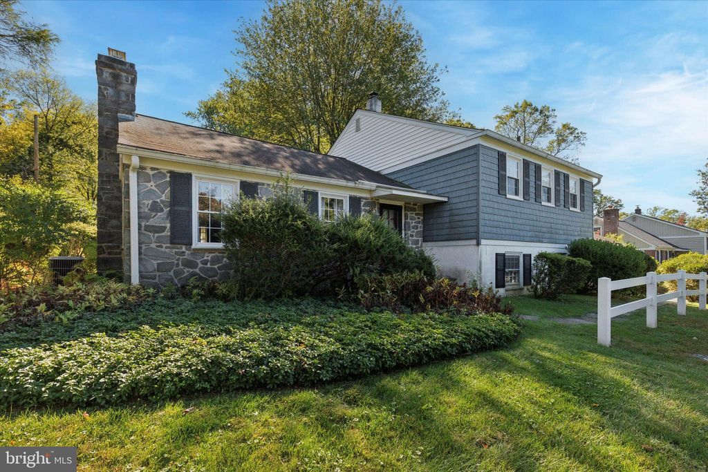Photo of 306 Devonshire Road, DEVON, PA 19333 (MLS # PACT2111144)