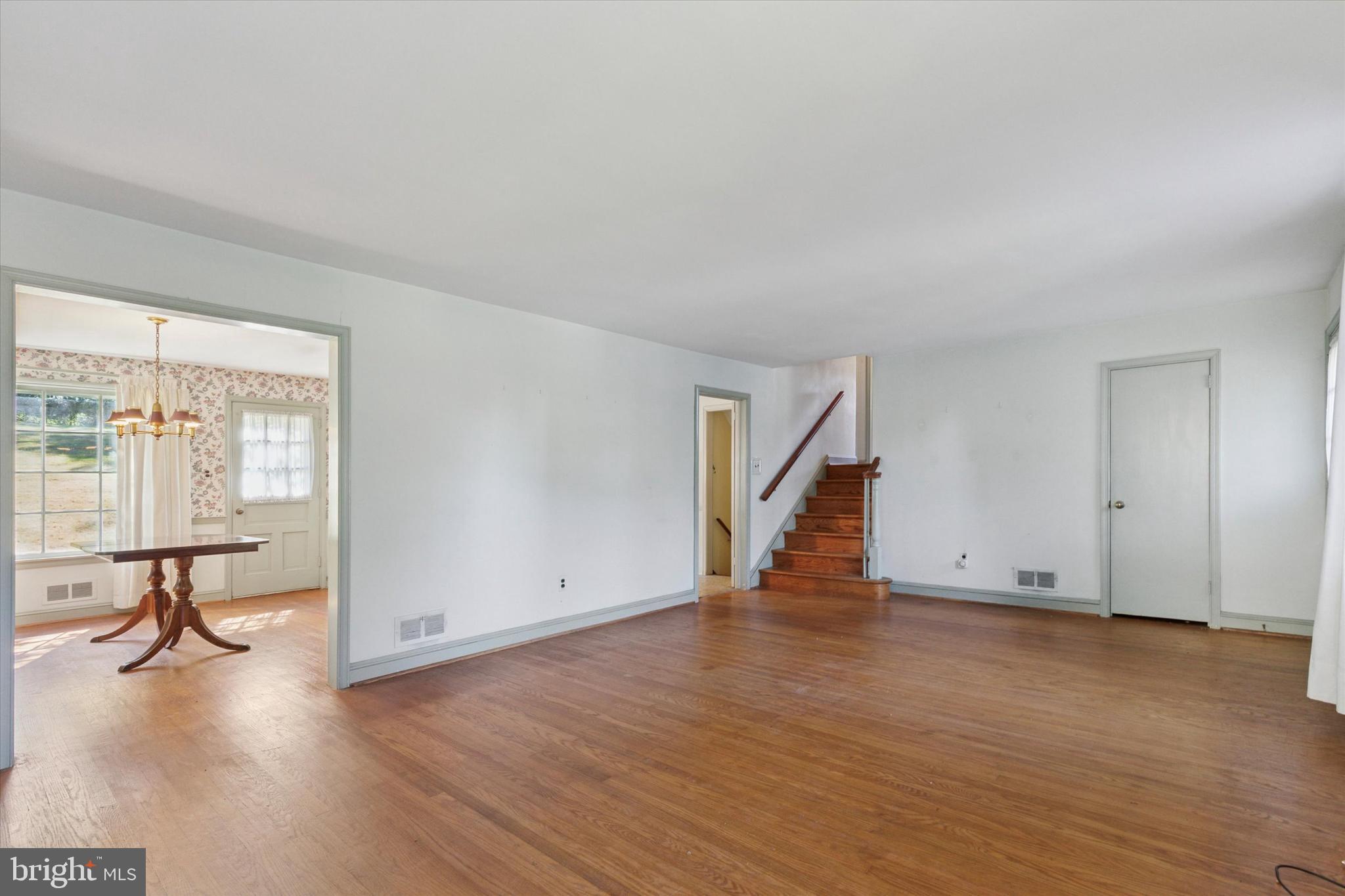 306 DEVONSHIRE ROAD