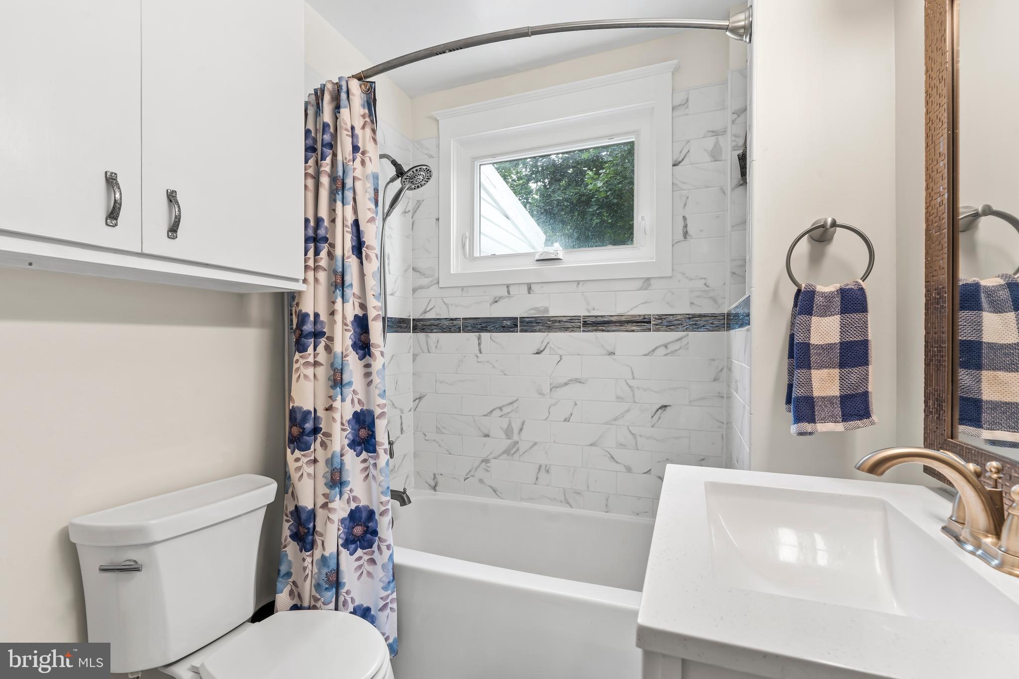 DOWNTOWN FREDERICK - Residential