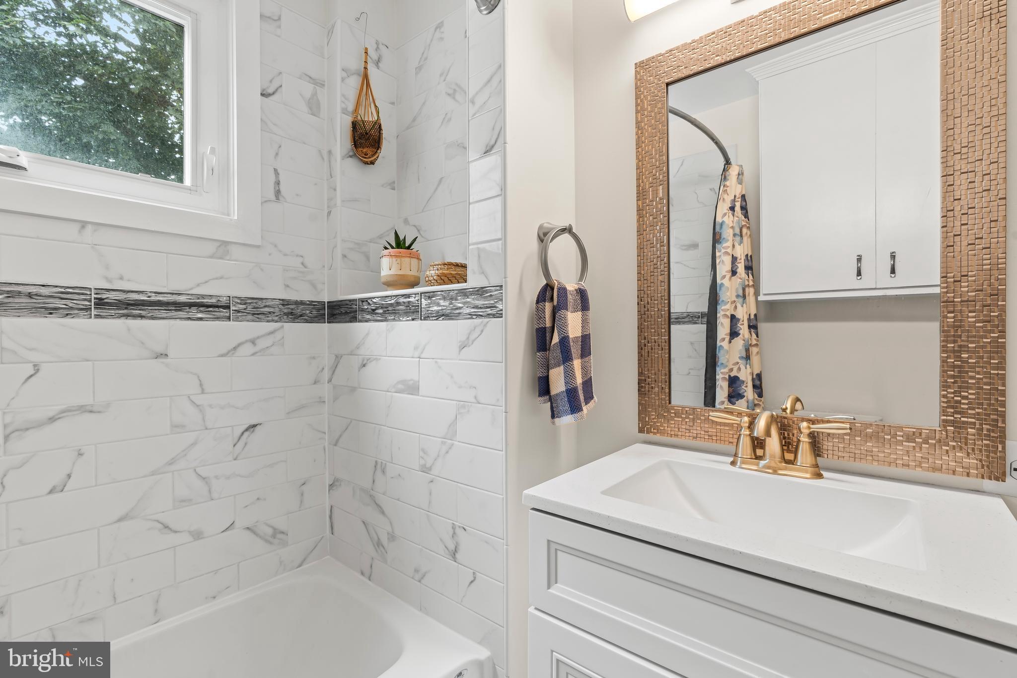 DOWNTOWN FREDERICK - Residential