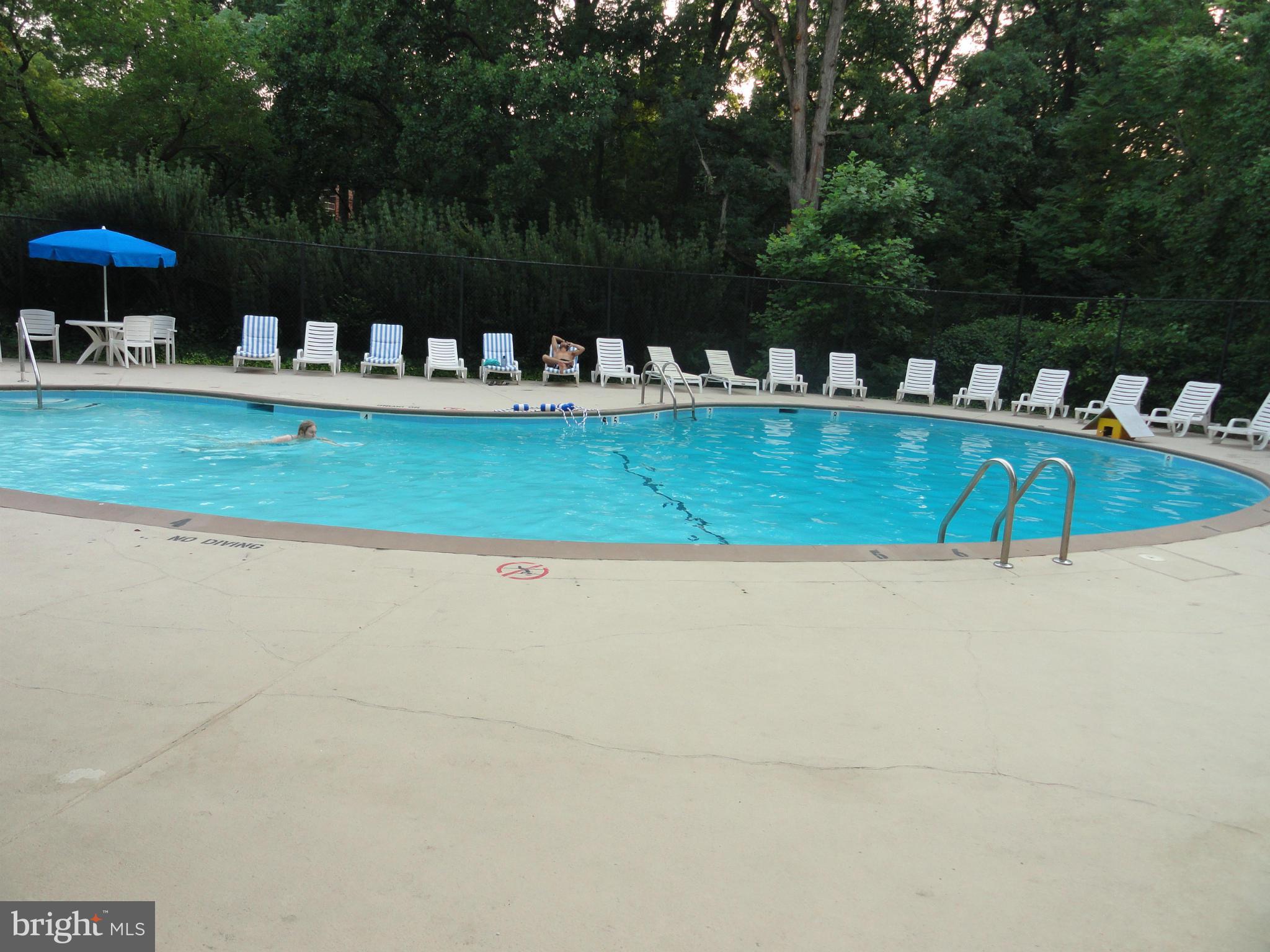 CIRCLE - Residential Lease