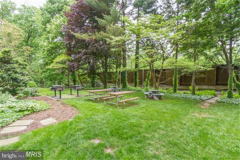 CIRCLE - Residential Lease