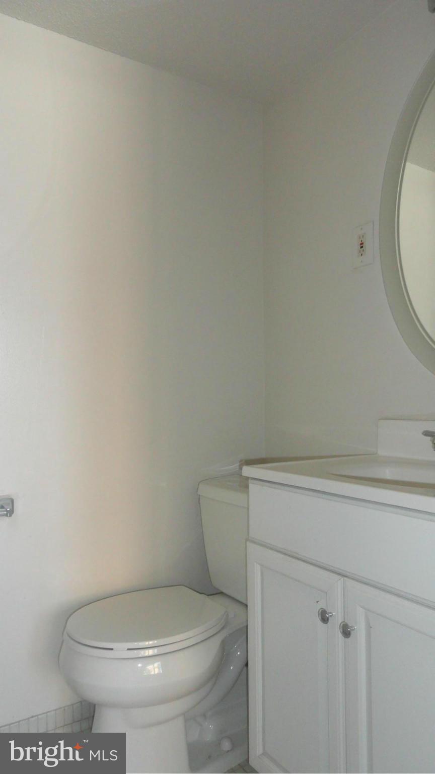 CIRCLE - Residential Lease