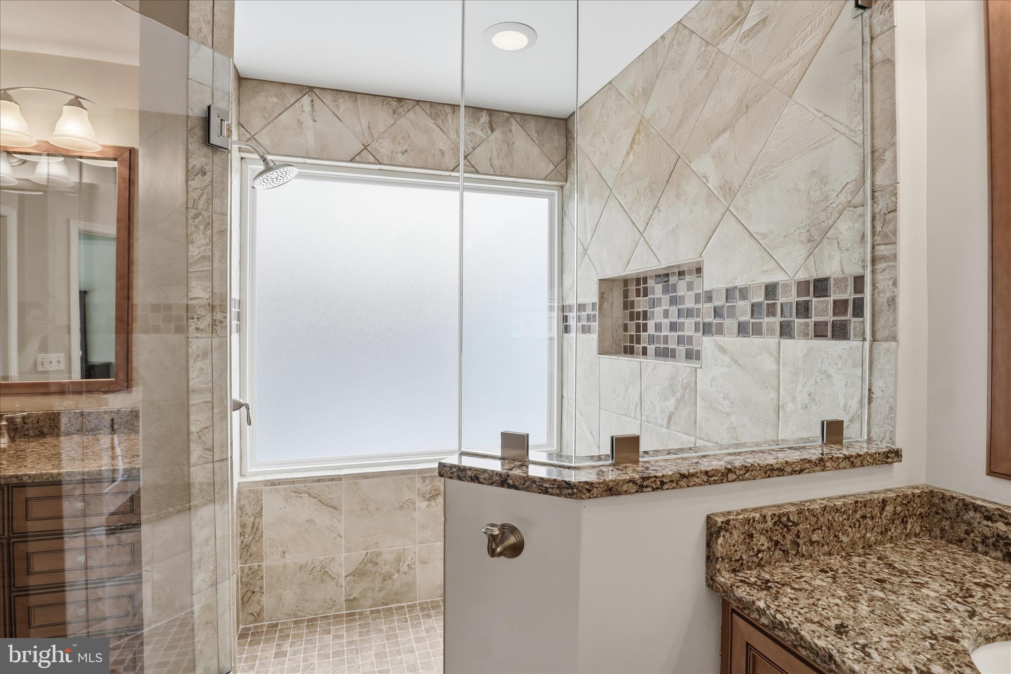 WINDING CREEK ESTATES - Residential