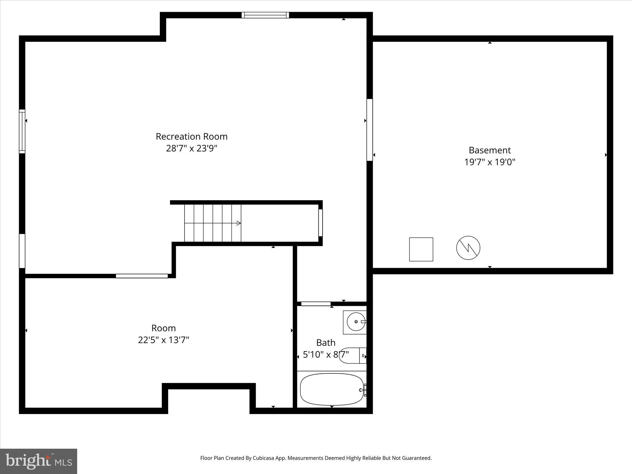 WINDING CREEK ESTATES - Residential
