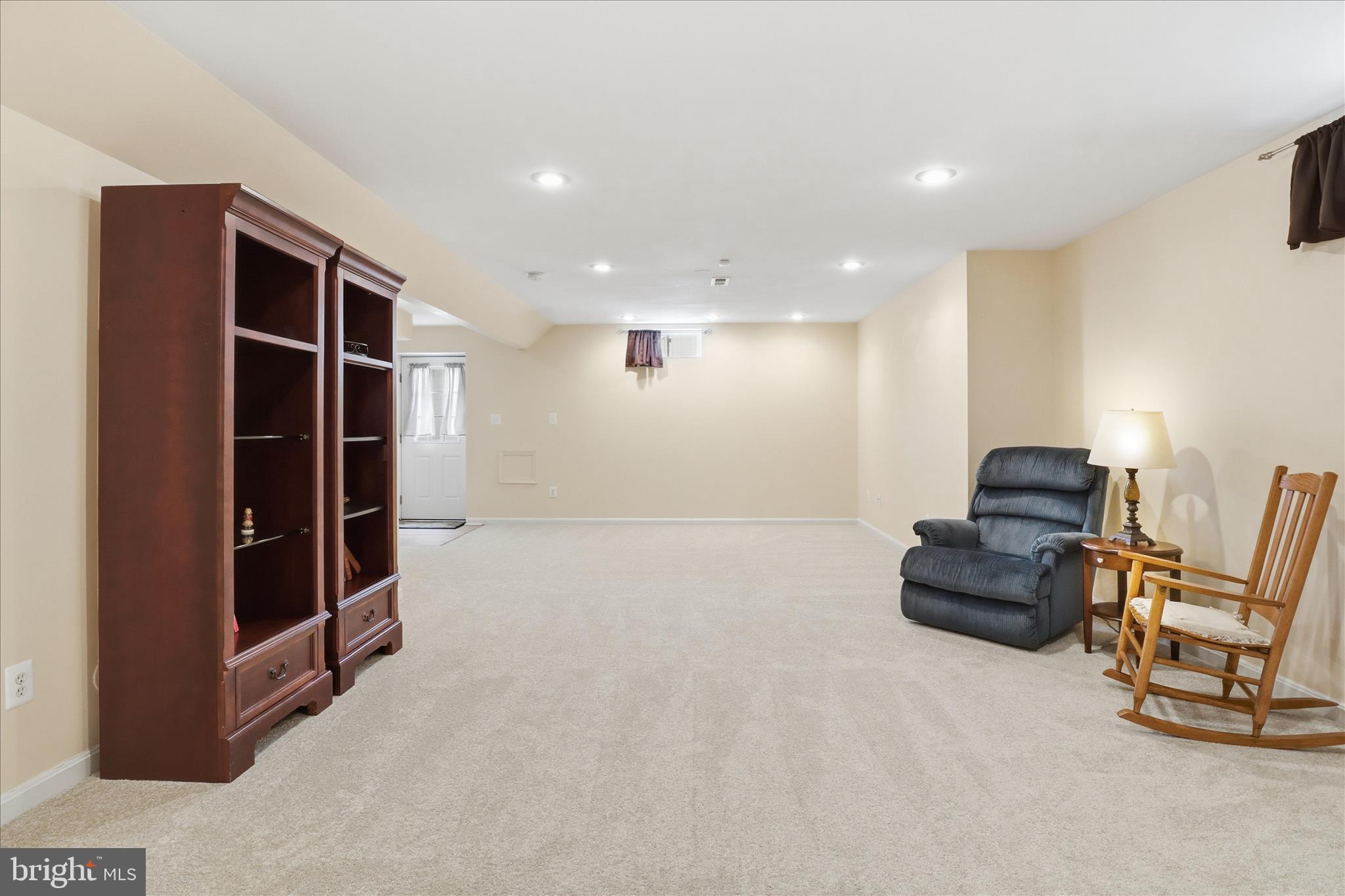 WINDING CREEK ESTATES - Residential