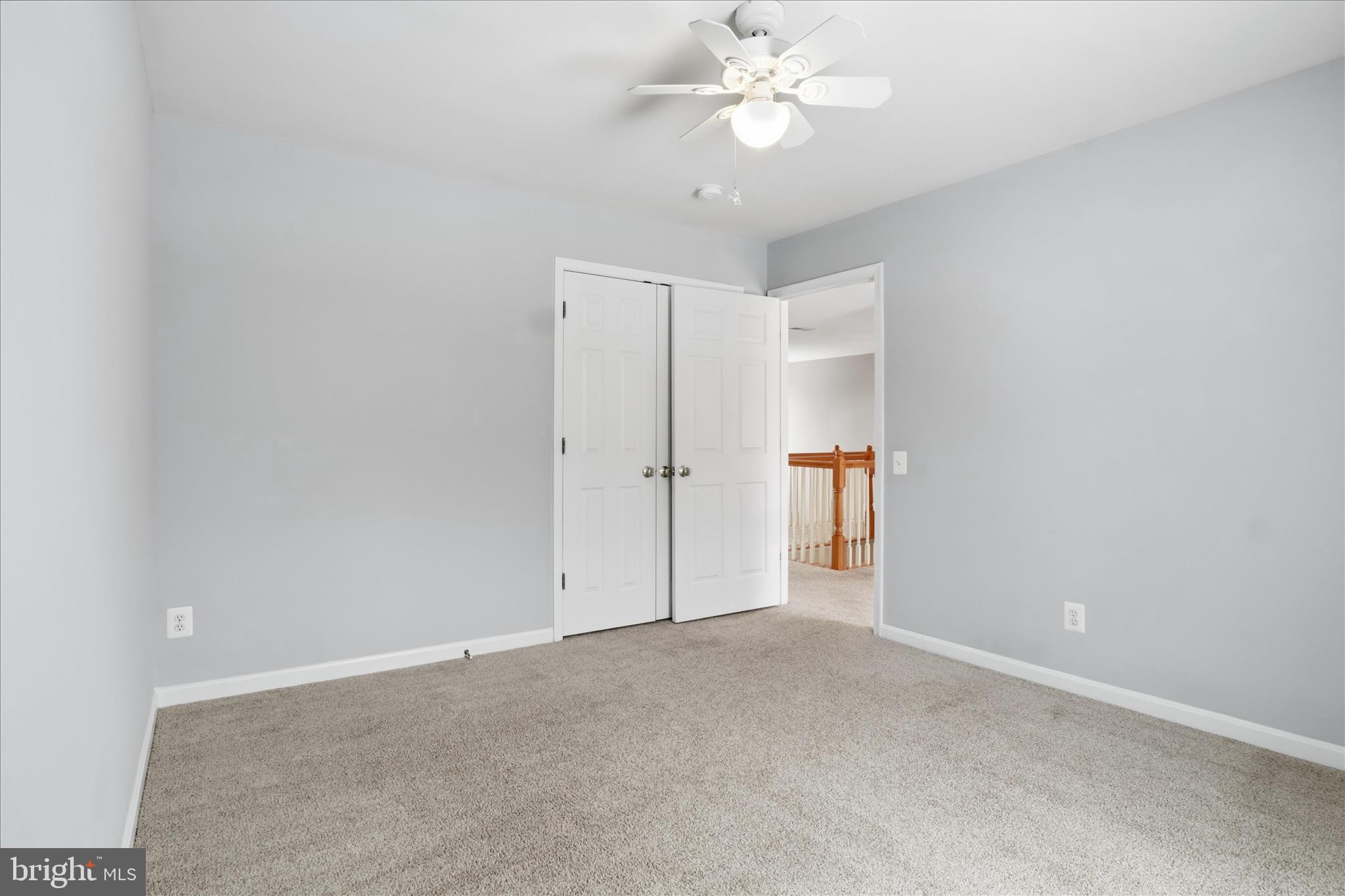 WINDING CREEK ESTATES - Residential