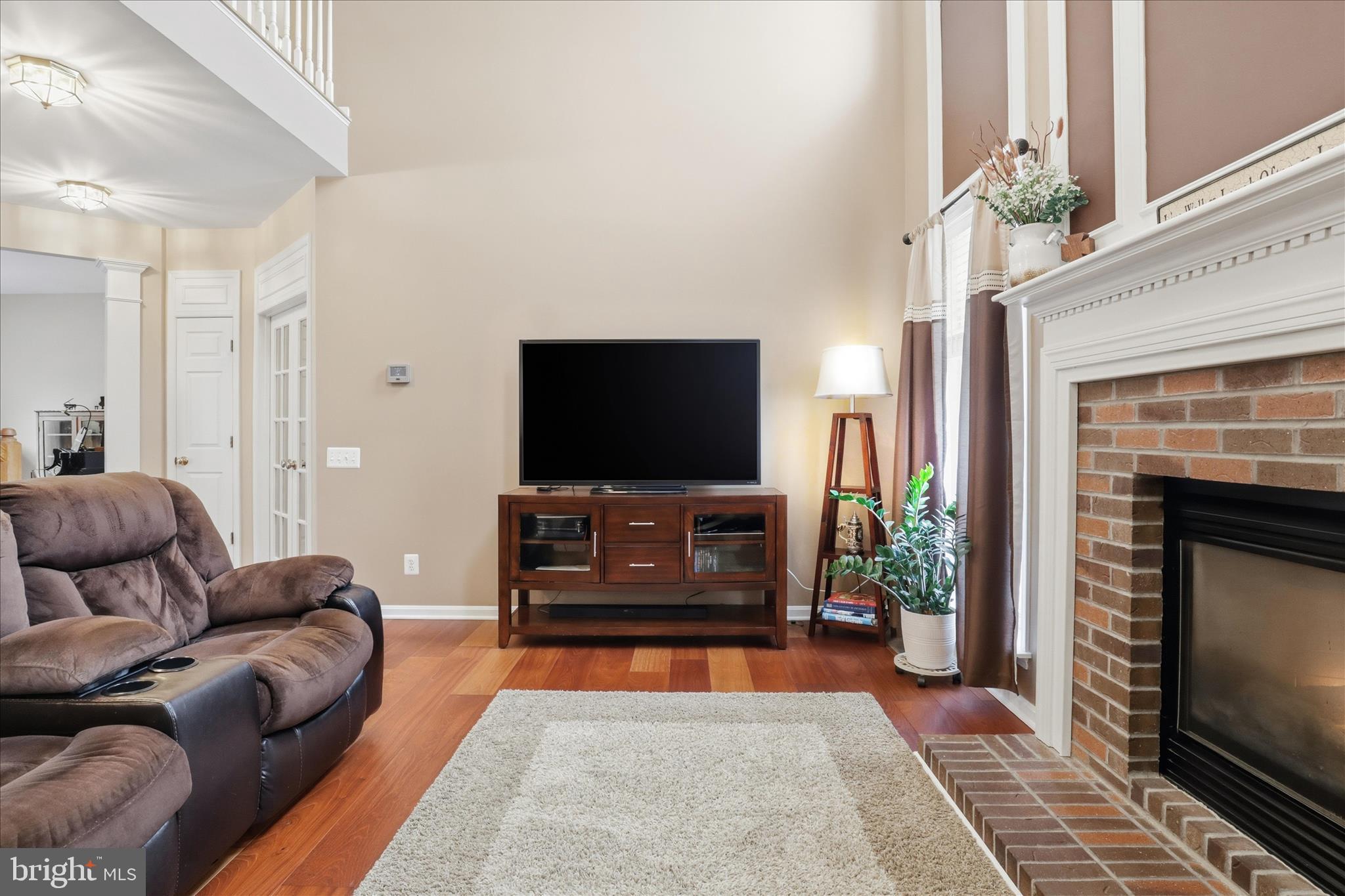 WINDING CREEK ESTATES - Residential