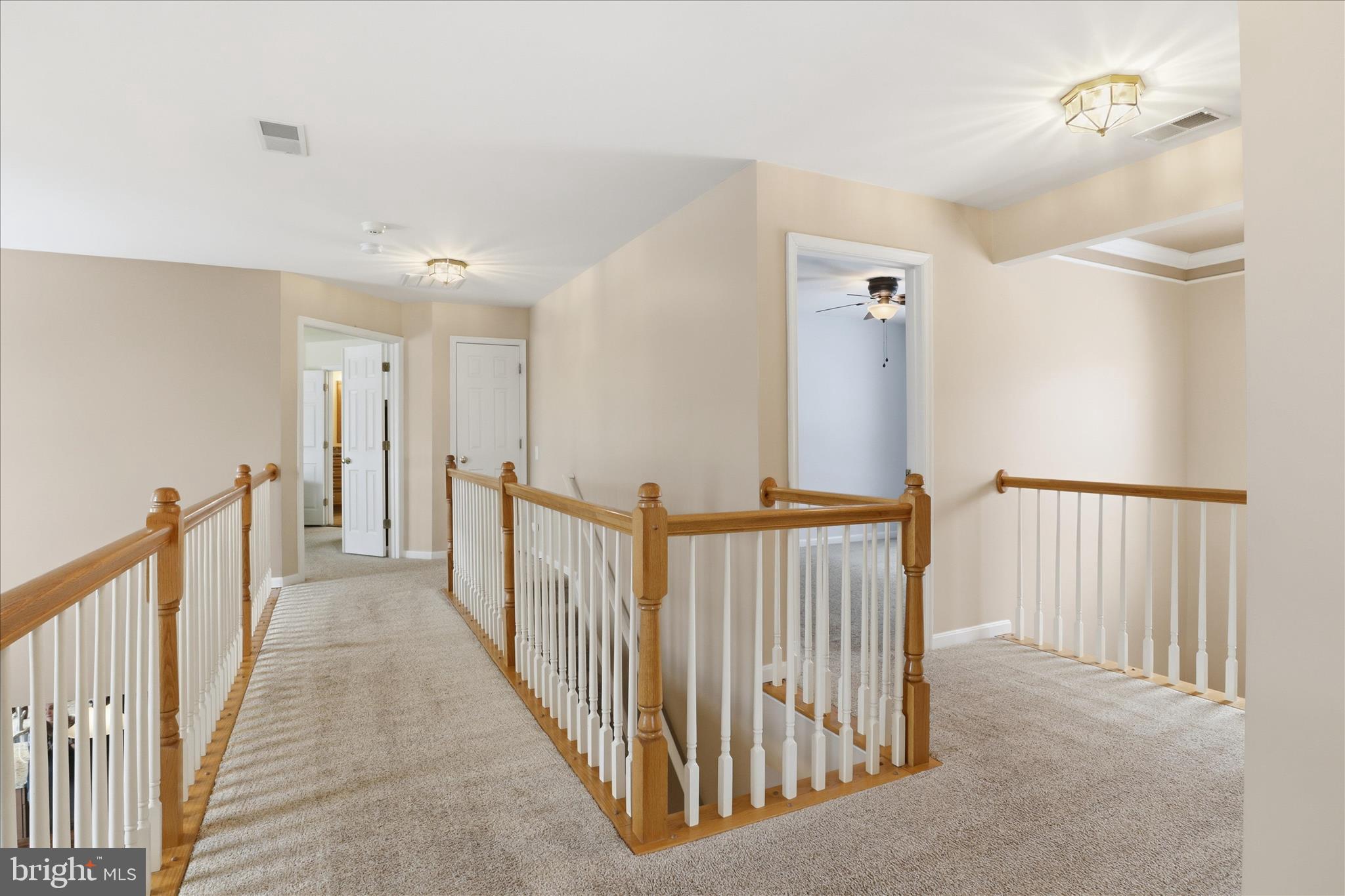 WINDING CREEK ESTATES - Residential