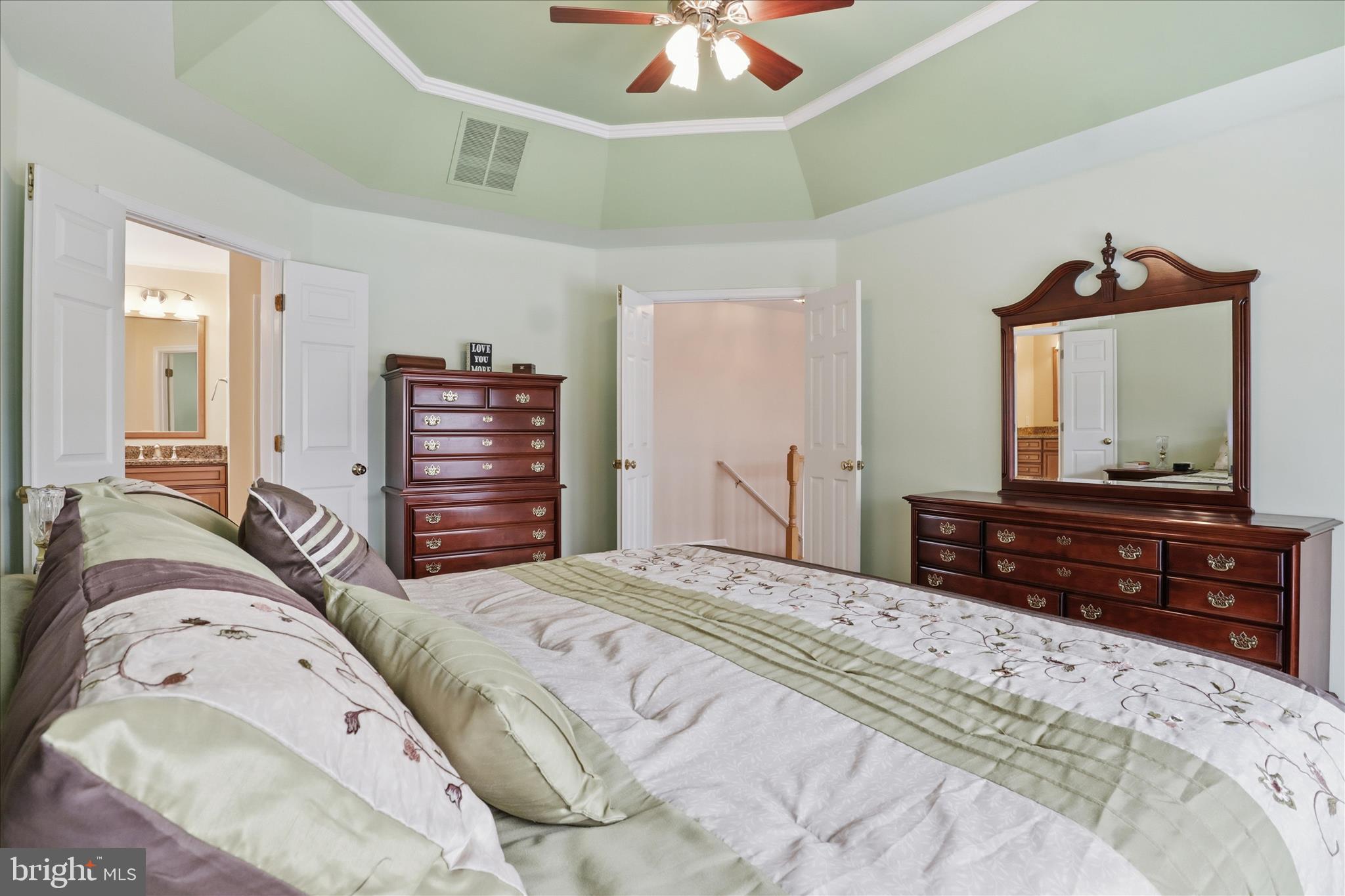 WINDING CREEK ESTATES - Residential