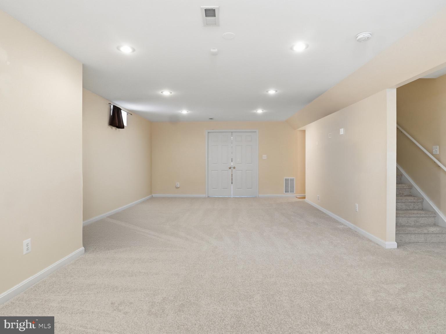 WINDING CREEK ESTATES - Residential