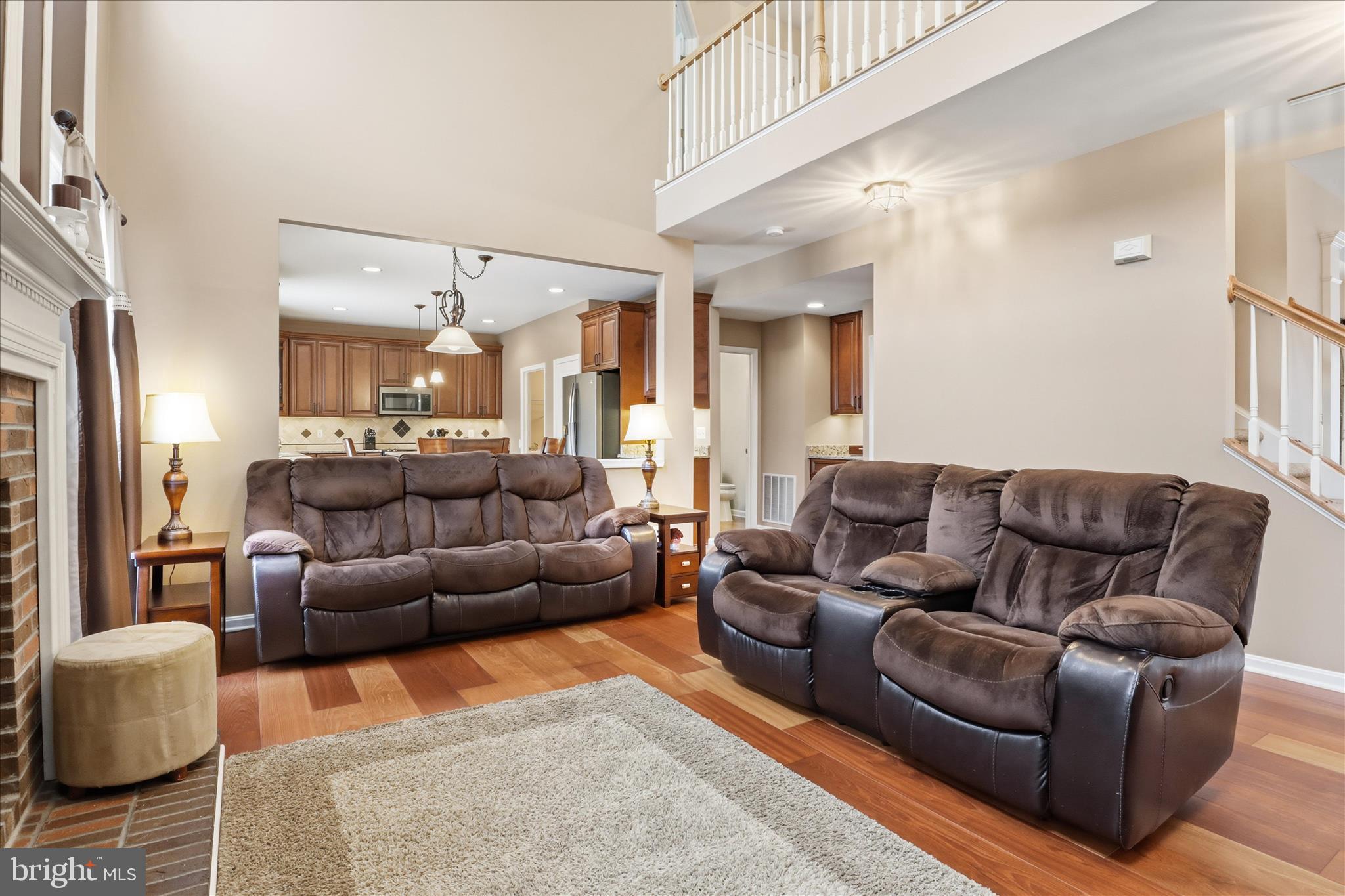 WINDING CREEK ESTATES - Residential