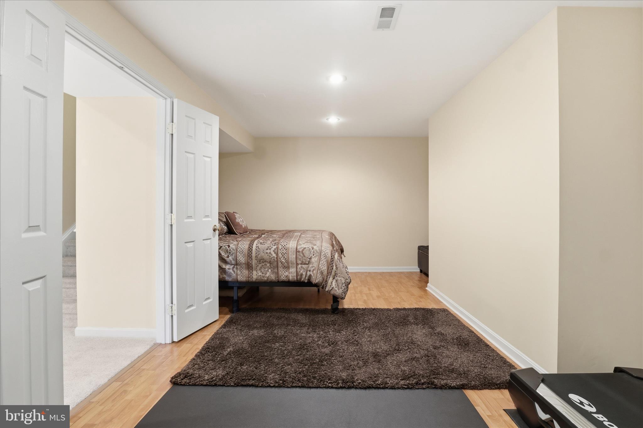 WINDING CREEK ESTATES - Residential