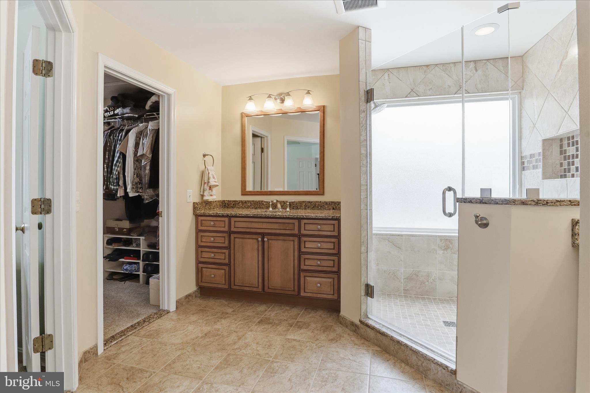 WINDING CREEK ESTATES - Residential