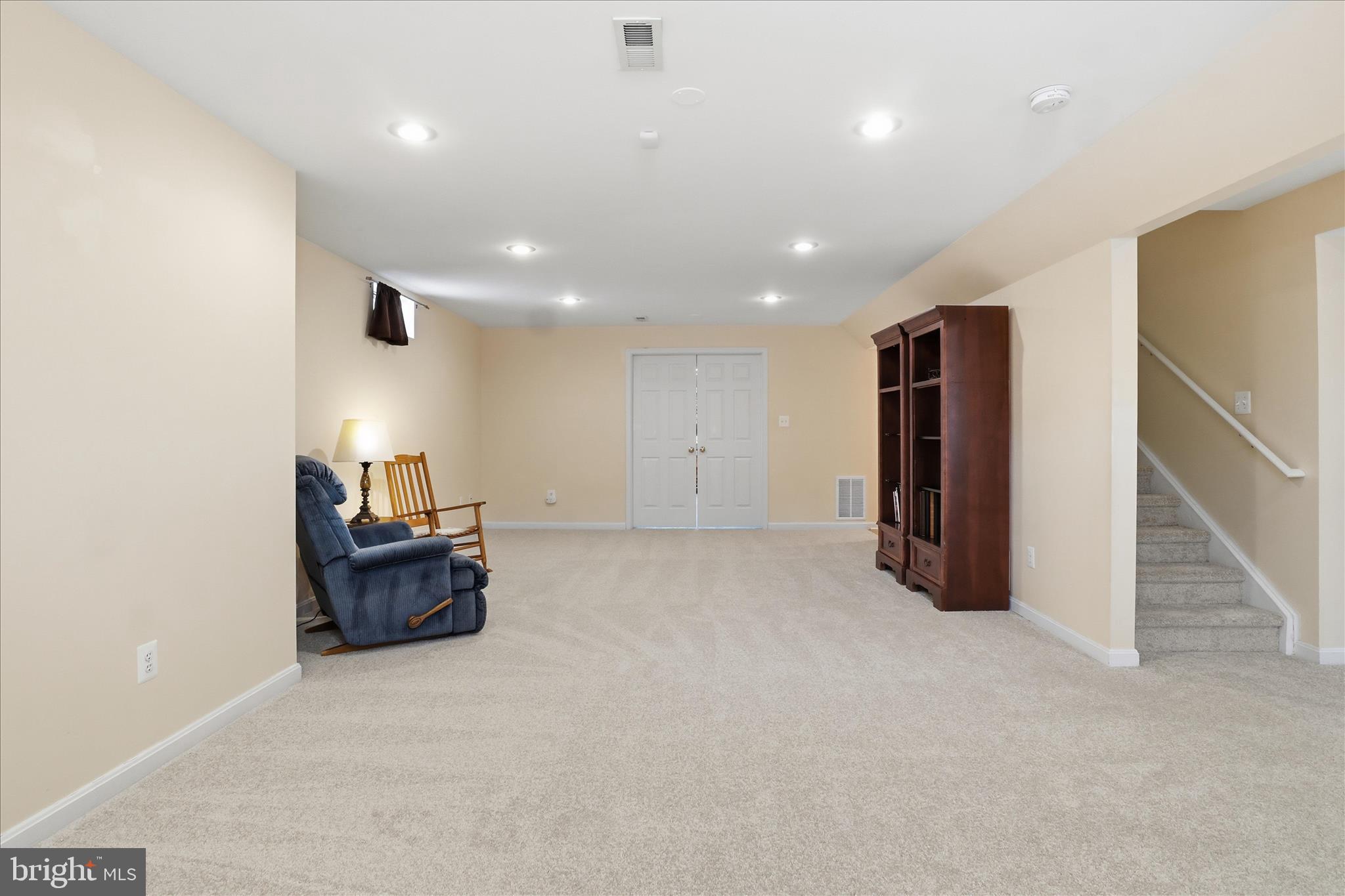 WINDING CREEK ESTATES - Residential