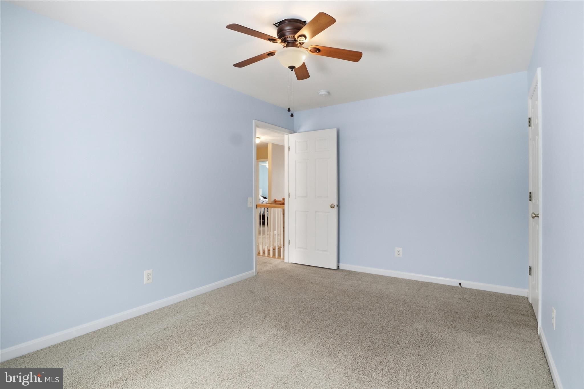 WINDING CREEK ESTATES - Residential