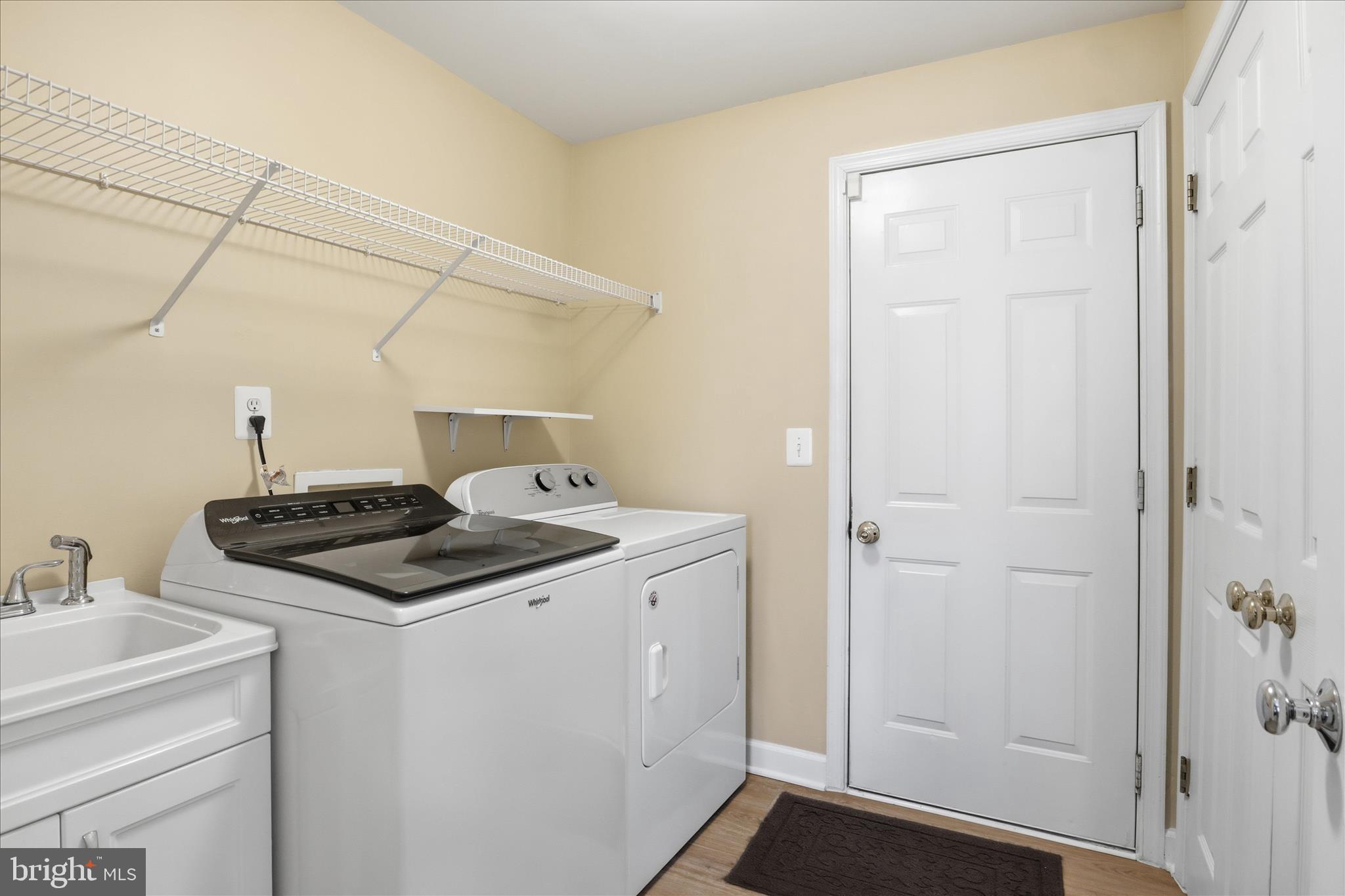 WINDING CREEK ESTATES - Residential