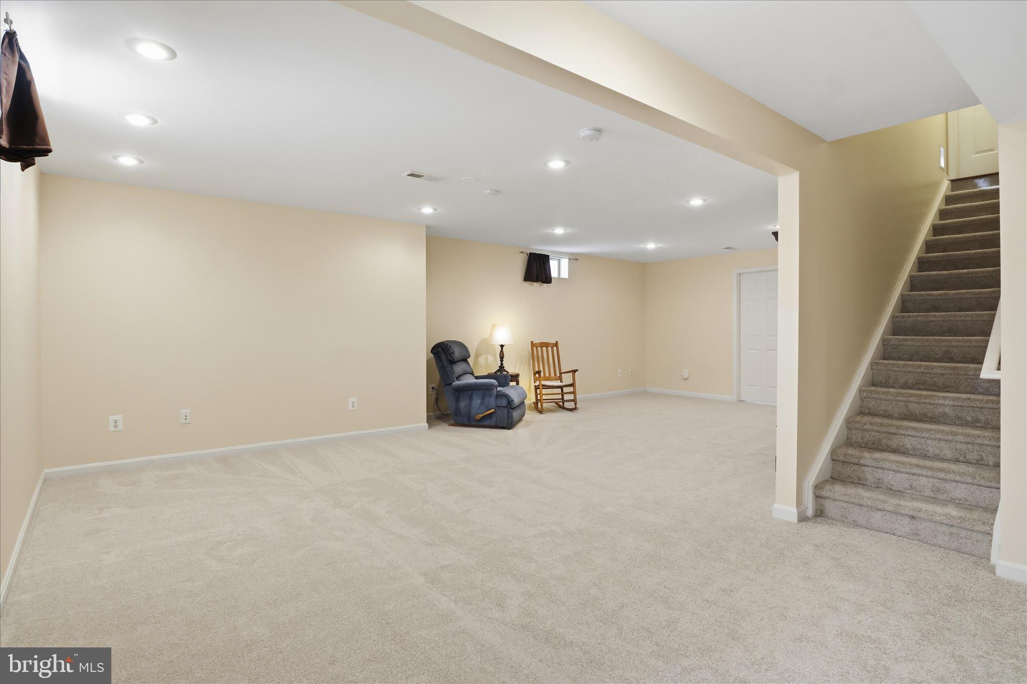 WINDING CREEK ESTATES - Residential