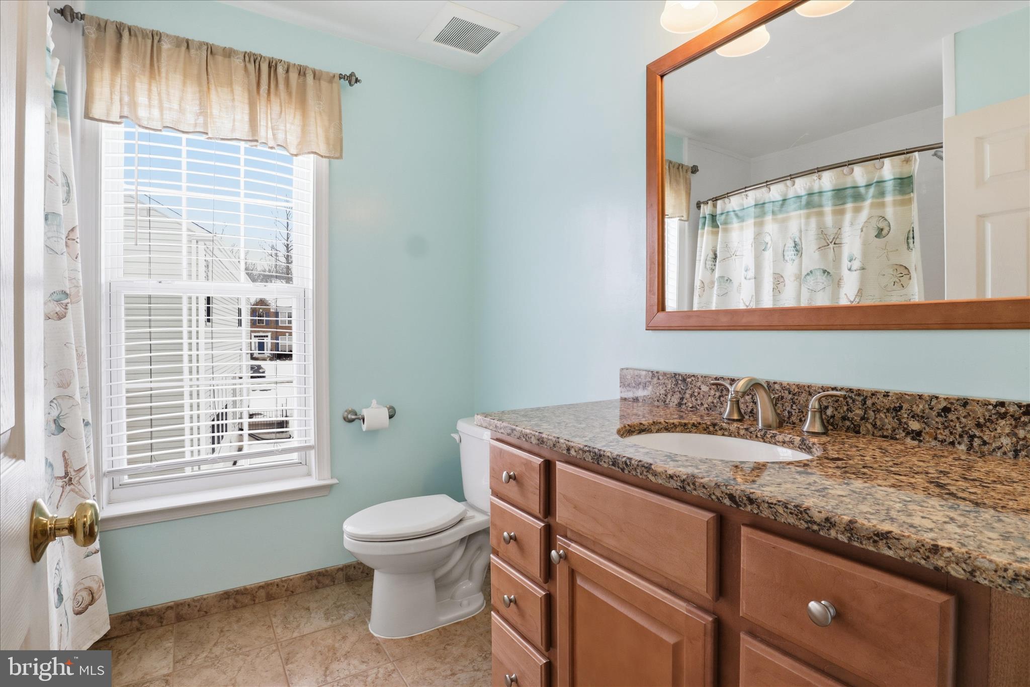 WINDING CREEK ESTATES - Residential