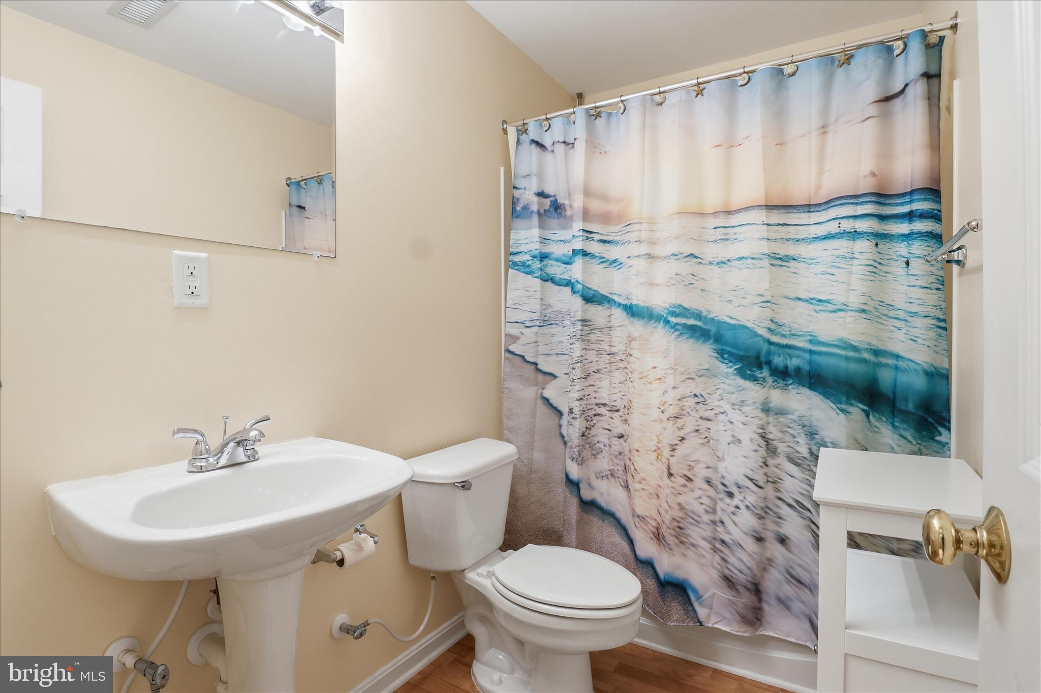 WINDING CREEK ESTATES - Residential