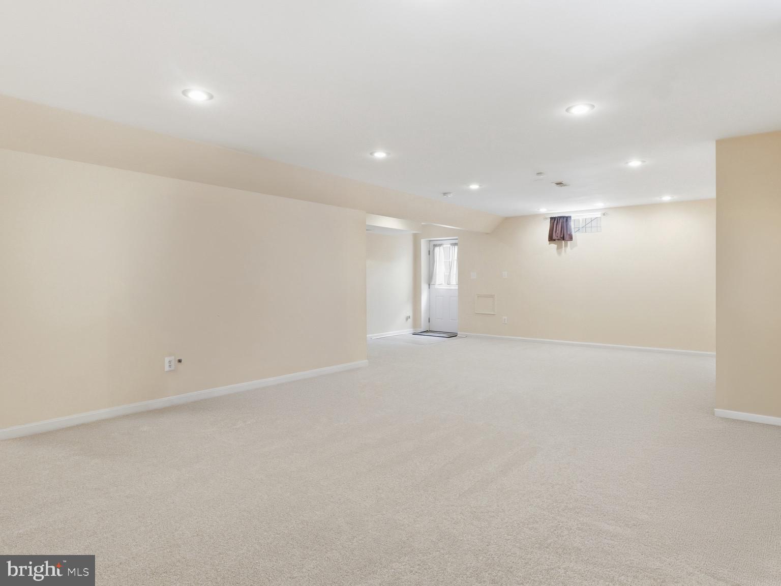 WINDING CREEK ESTATES - Residential