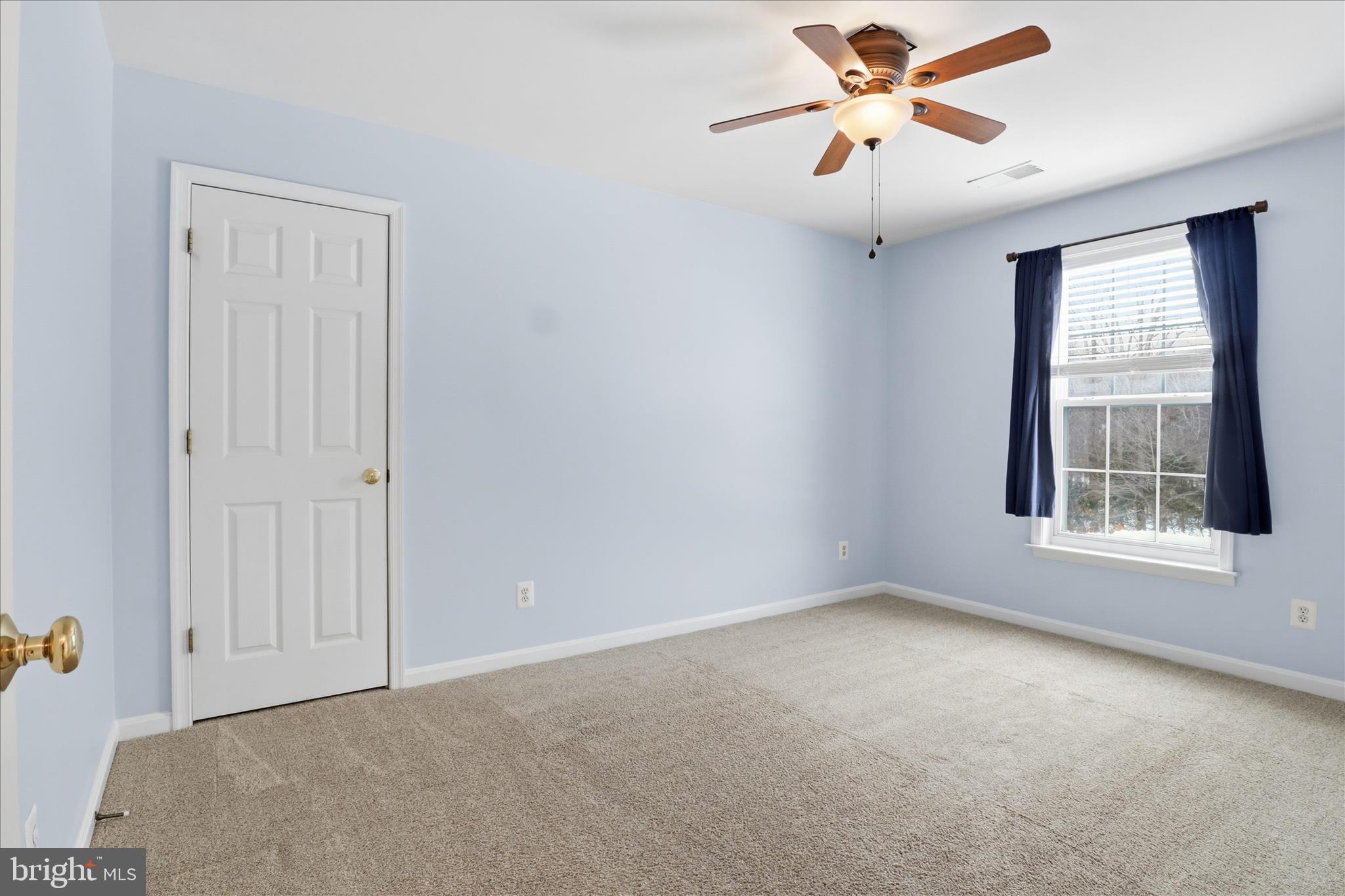 WINDING CREEK ESTATES - Residential