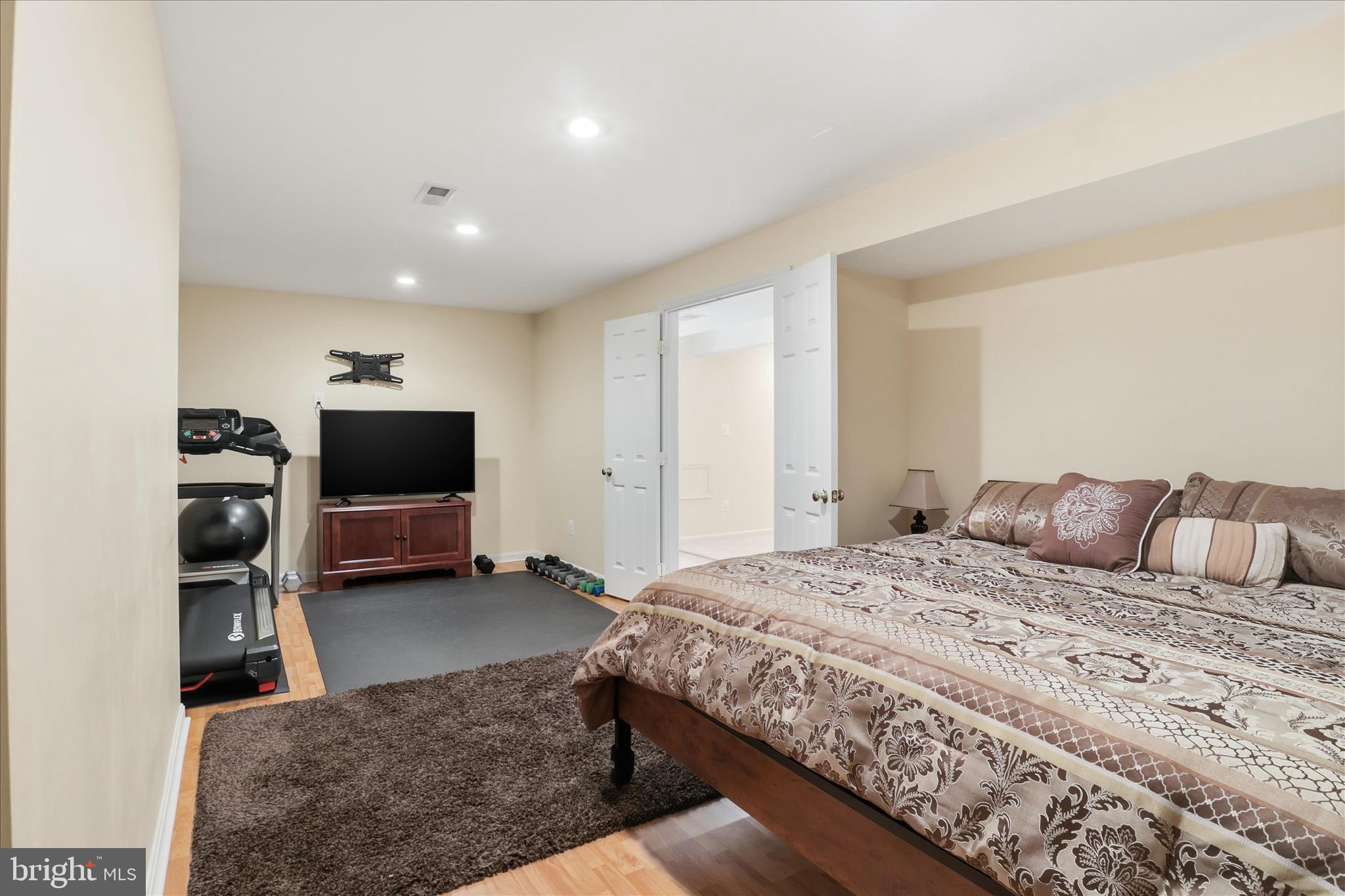 WINDING CREEK ESTATES - Residential