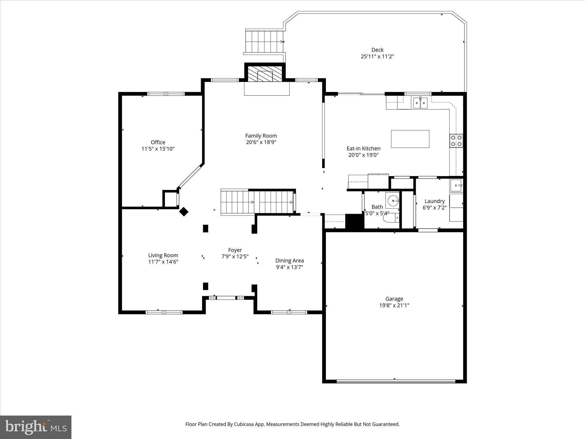 WINDING CREEK ESTATES - Residential