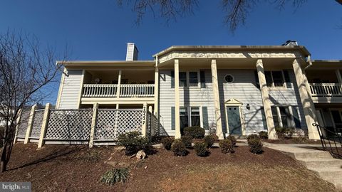 20527 SHADYSIDE WAY GERMANTOWN MD 20874