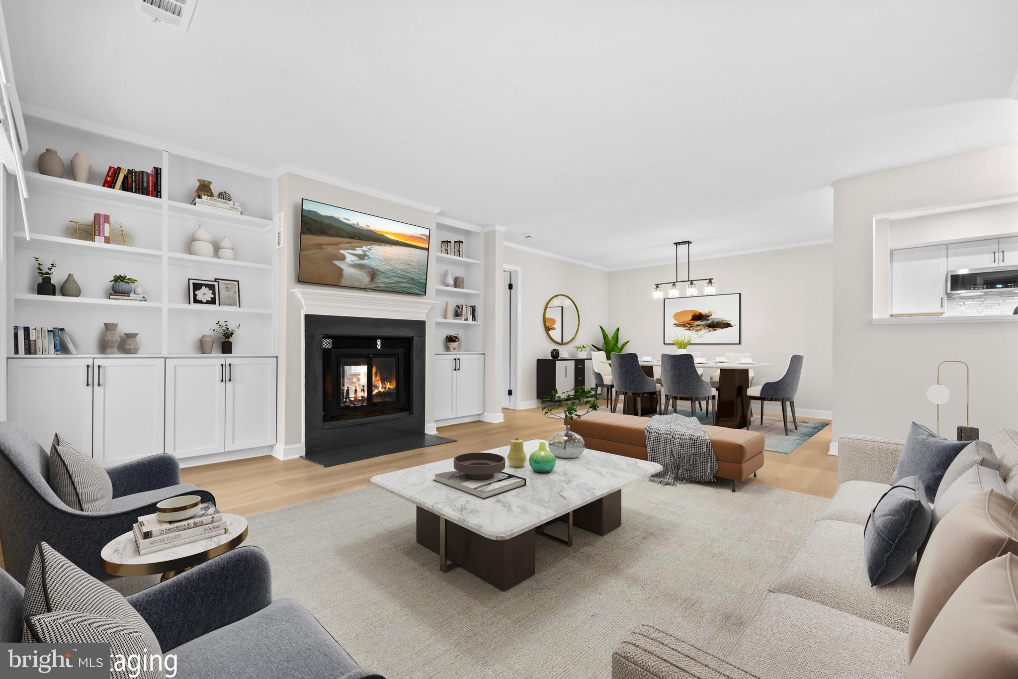 20527 SHADYSIDE WAY 21-2