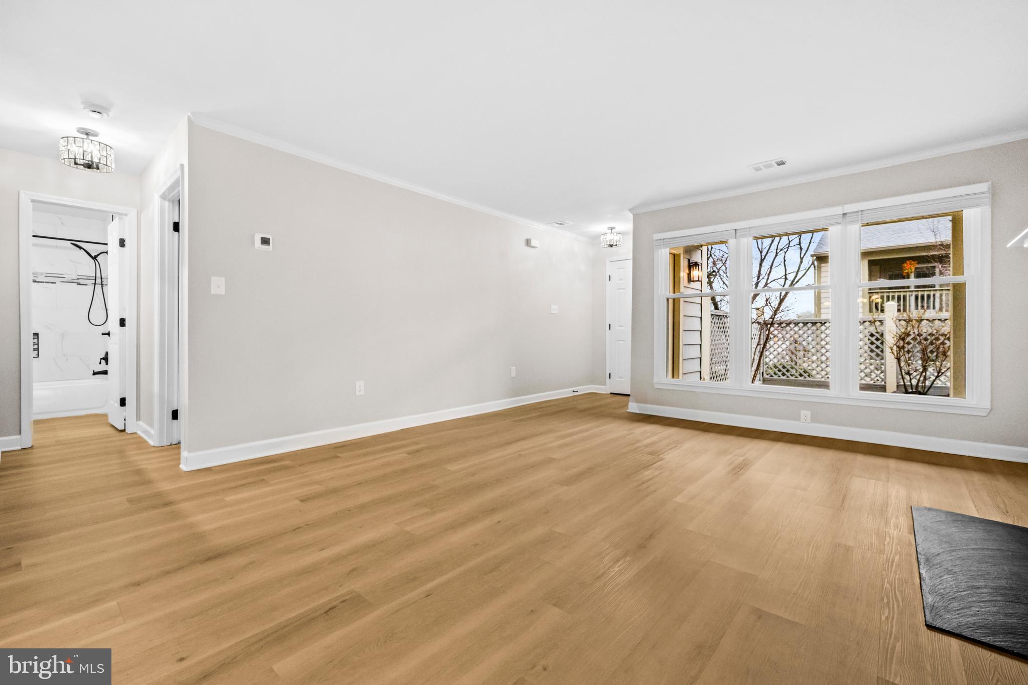 20527 SHADYSIDE WAY 21-2