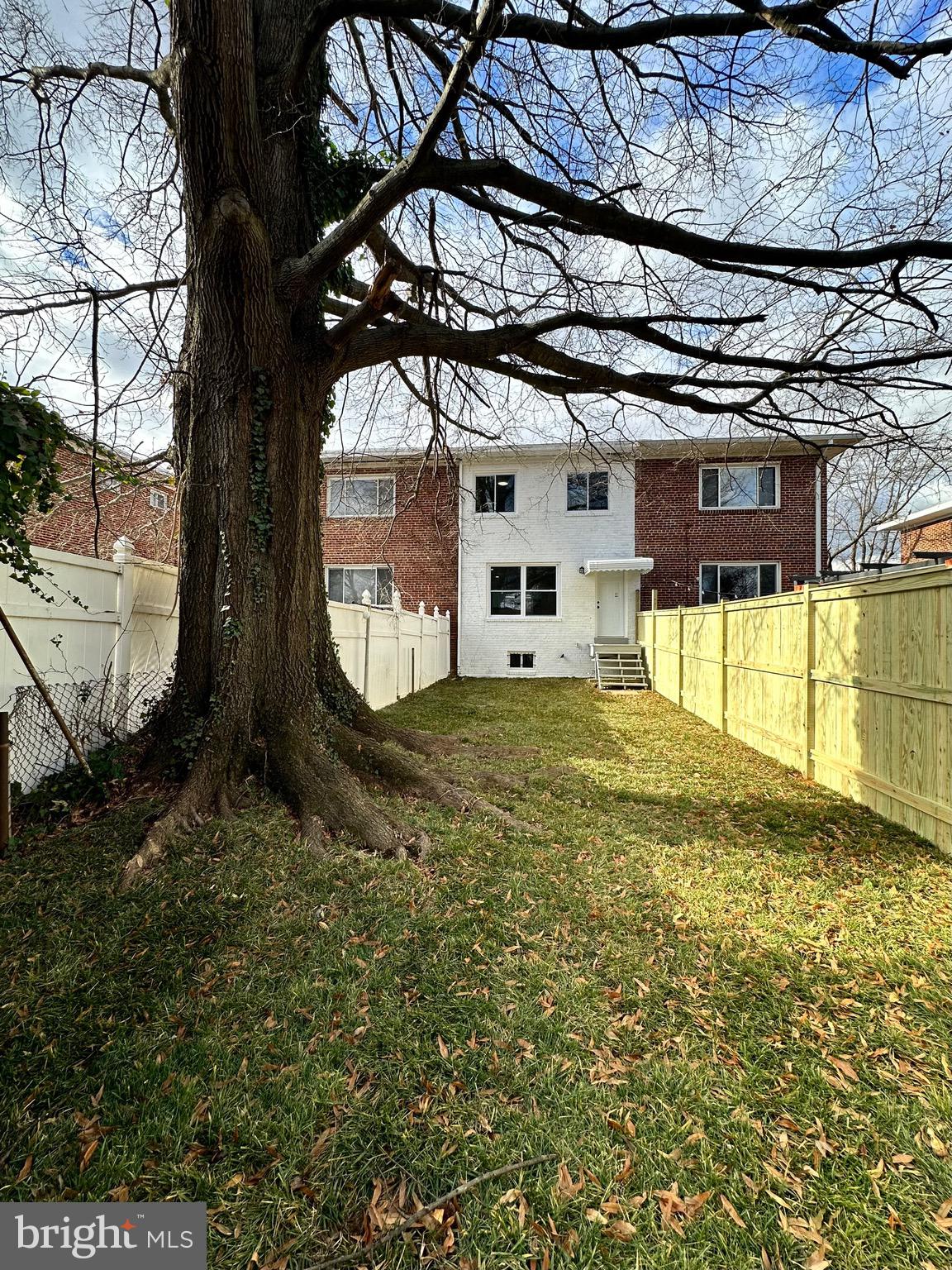 GLASSMANOR - Residential