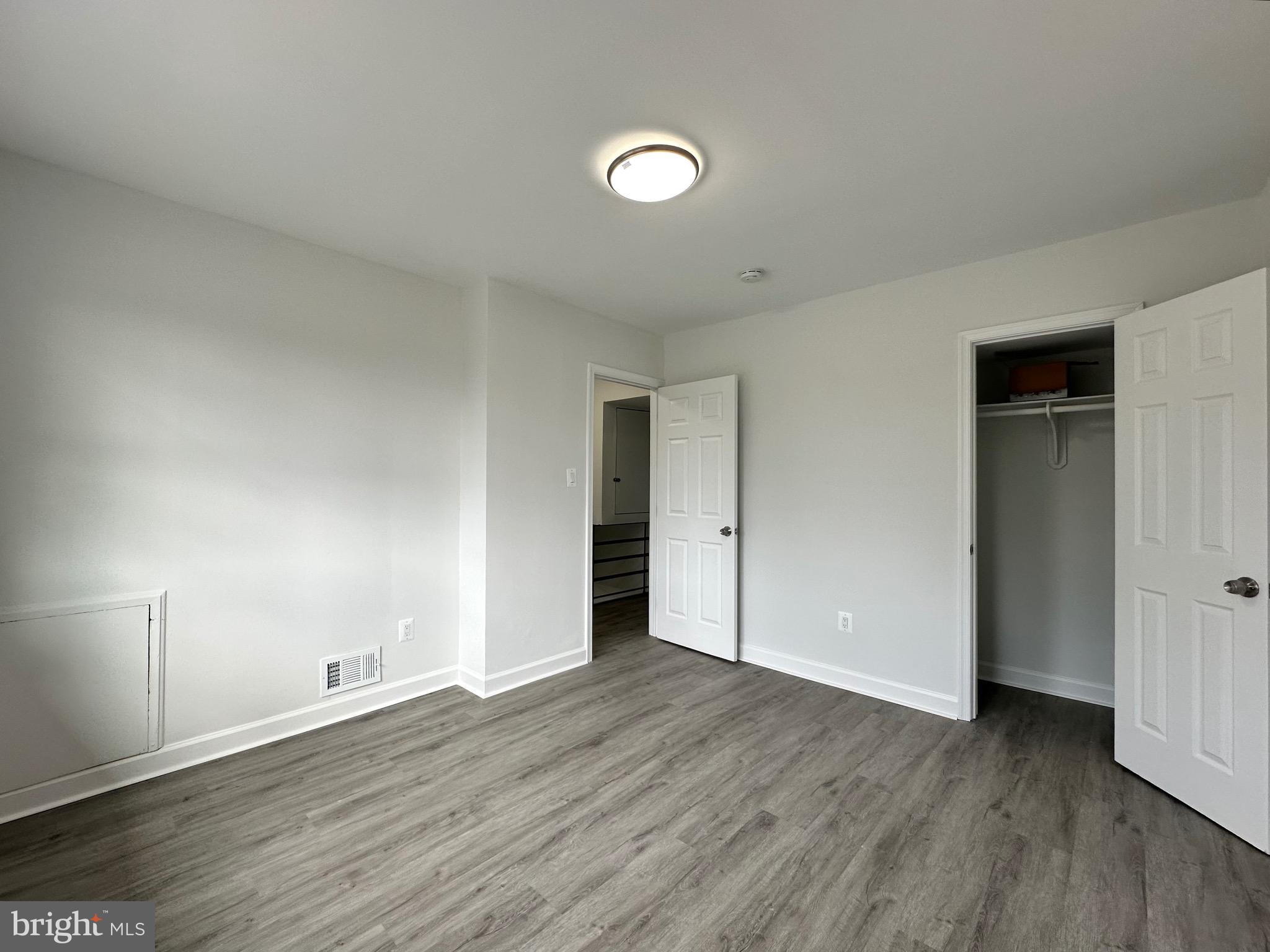 GLASSMANOR - Residential