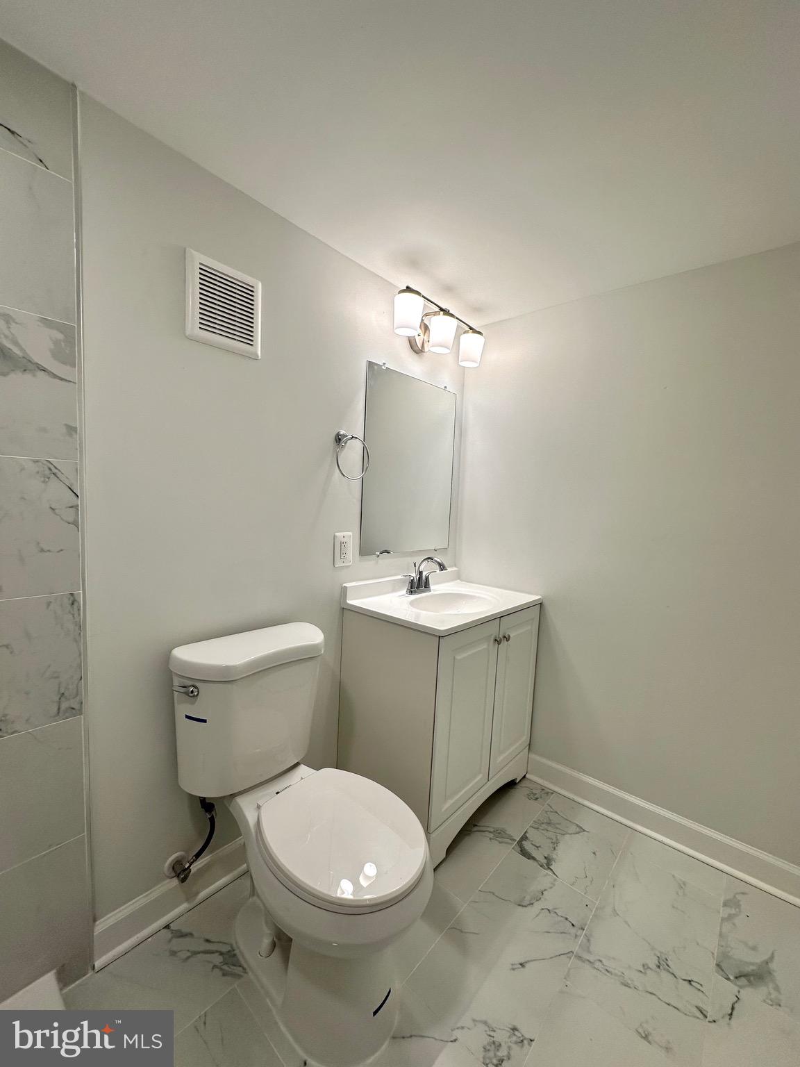 GLASSMANOR - Residential